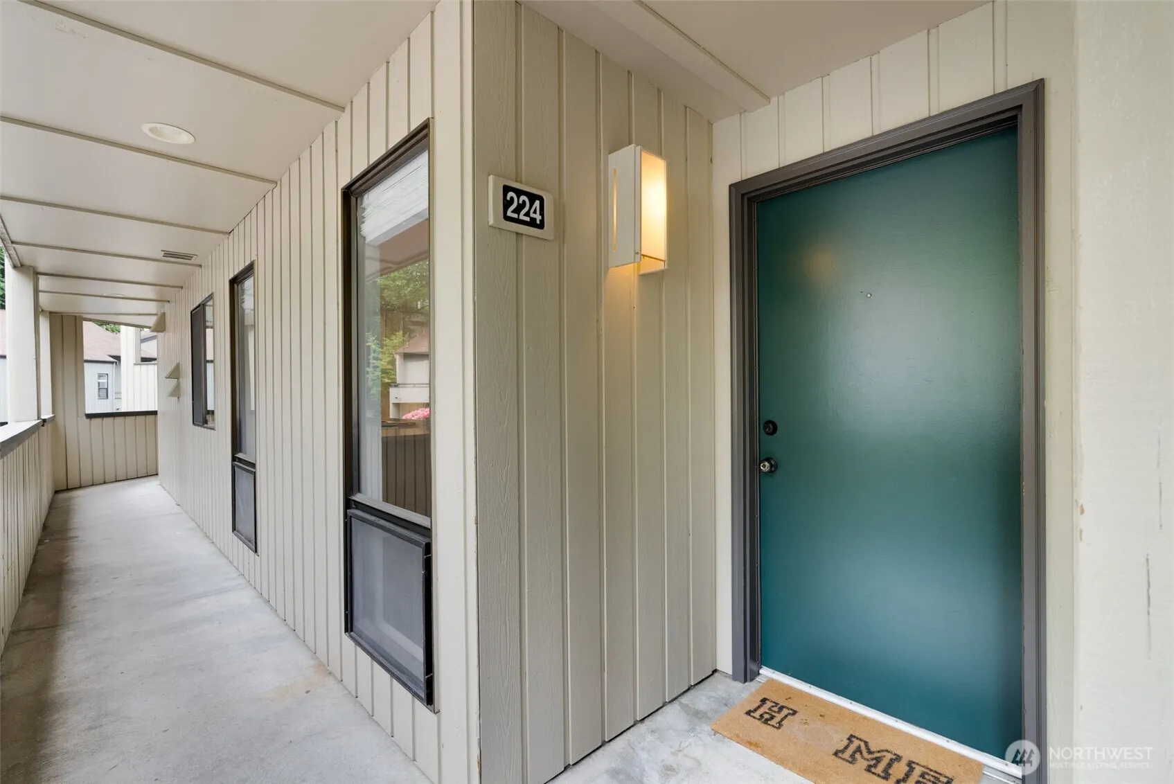 Property photo for 10819 Ne 37th Place #224, Bellevue photo 3