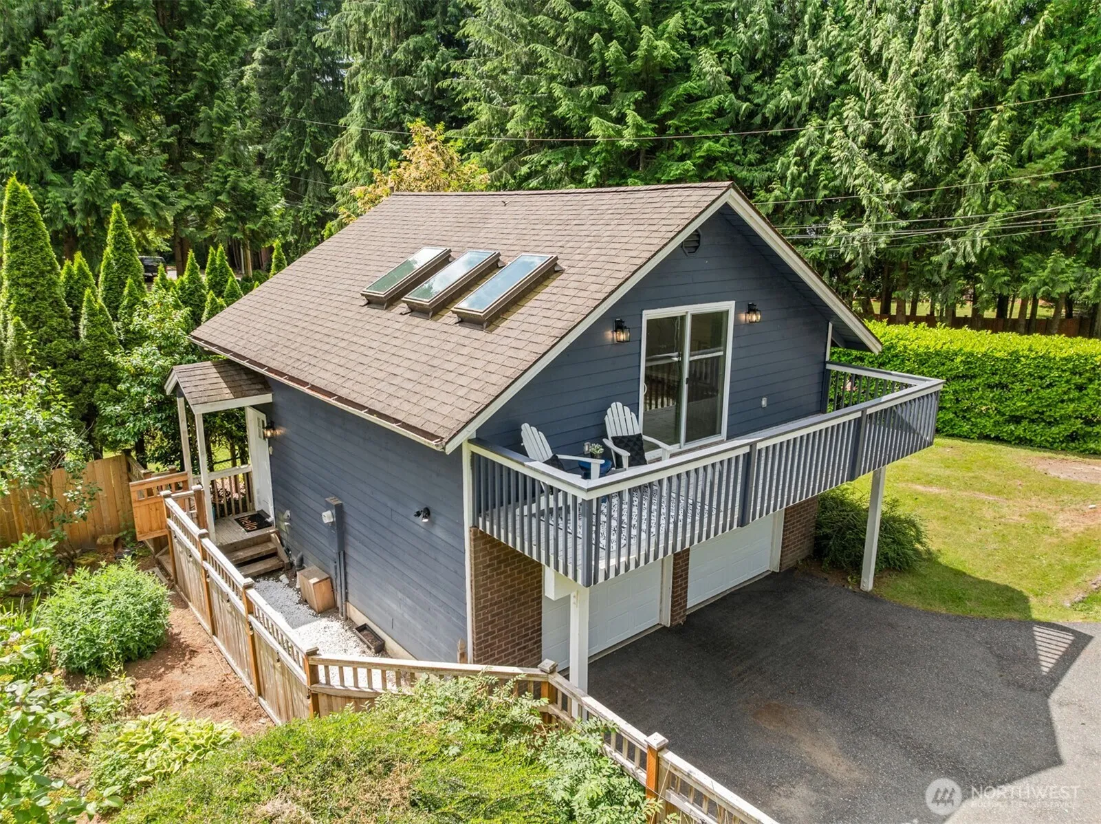 Property photo for 31338 Ne 111th Street, Carnation photo 3