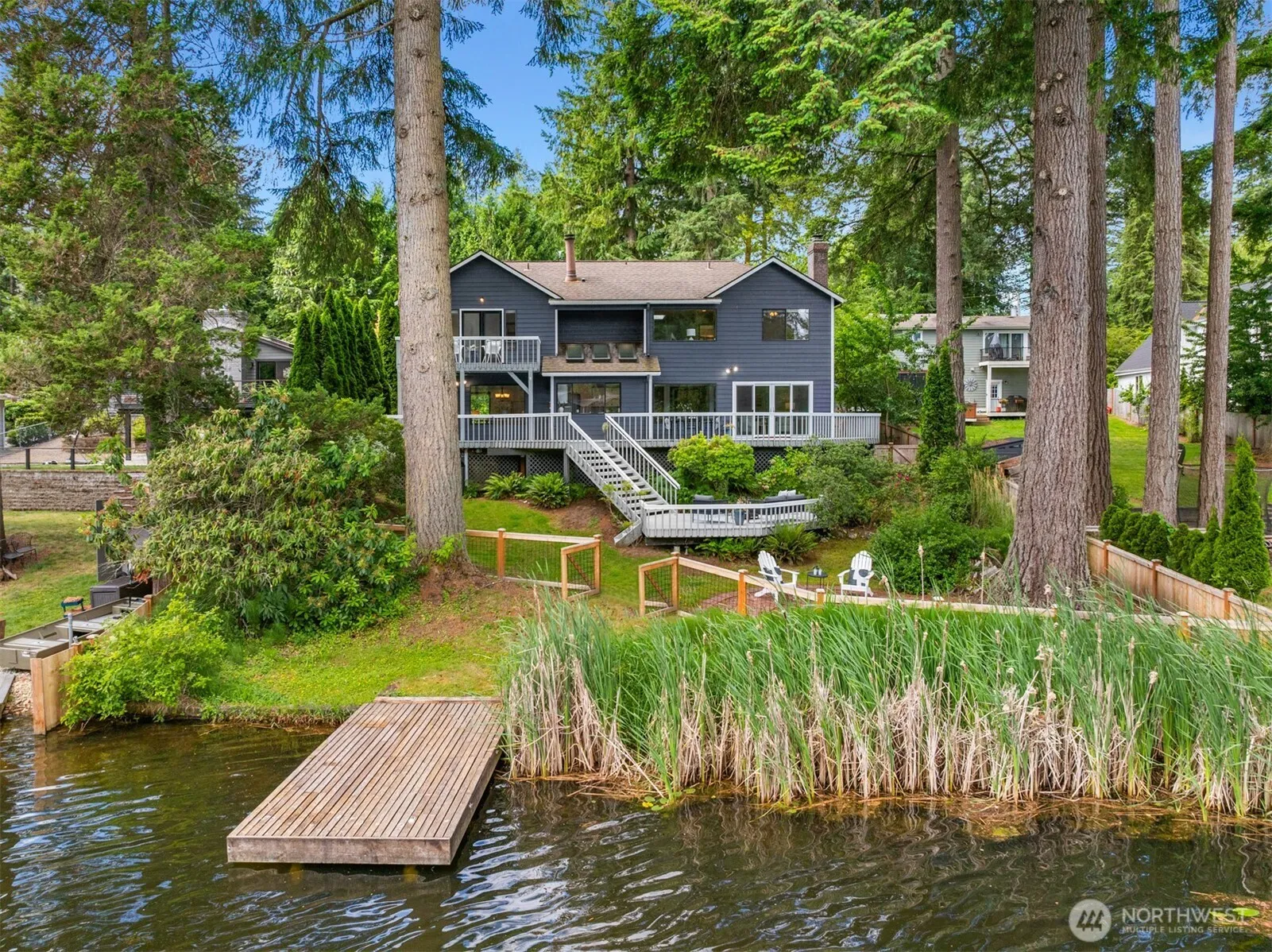 Property photo for 31338 Ne 111th Street, Carnation