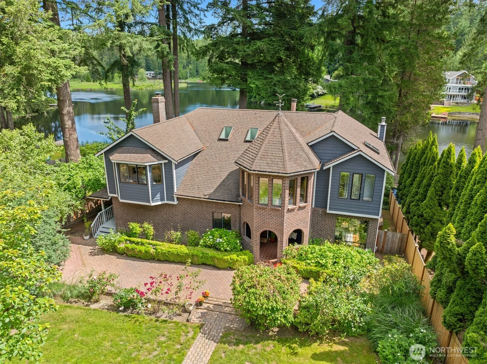 Property photo for 31338 Ne 111th Street, Carnation photo 2