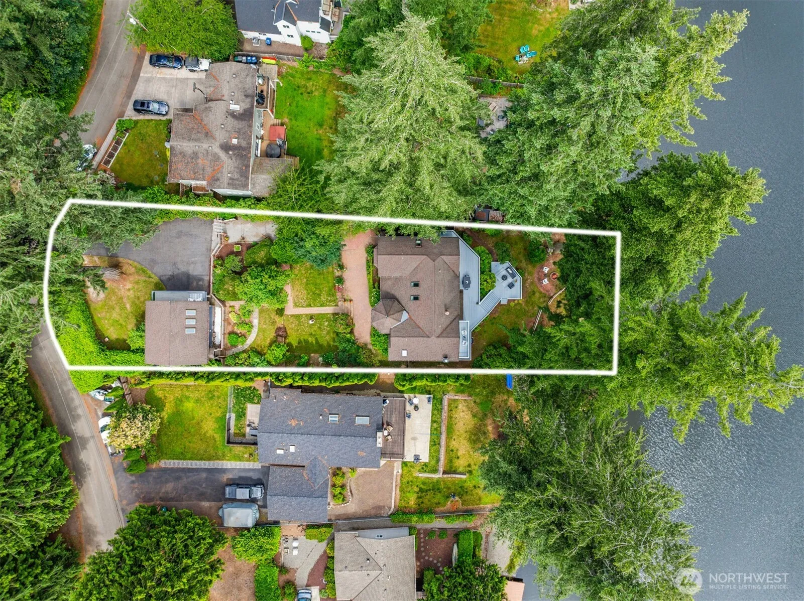 Property photo for 31338 Ne 111th Street, Carnation photo 4