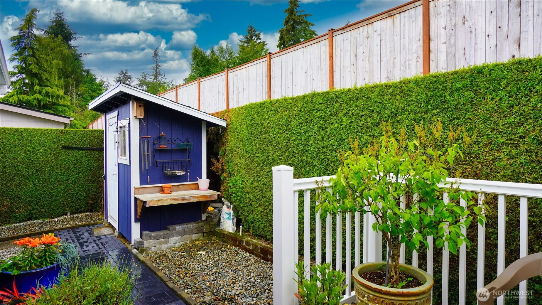 Property photo for 5726 88th Street Ct E #2, Puyallup photo 5