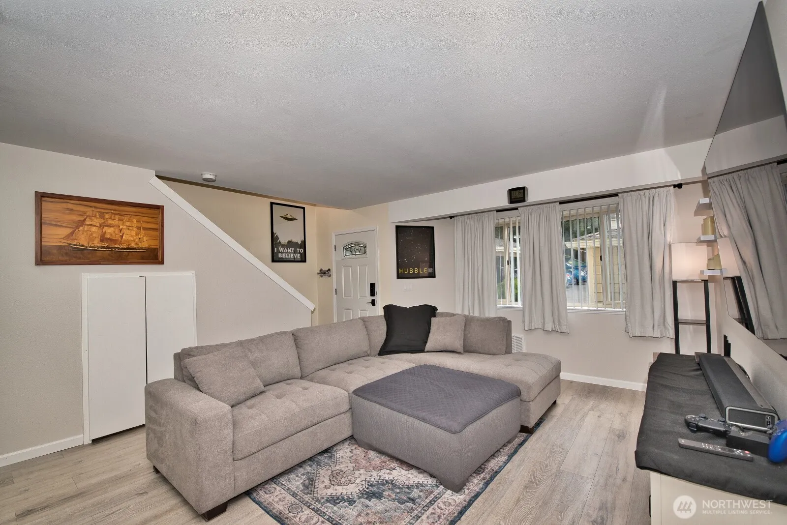 Property photo for 1347 Jasmine Lane, Bremerton photo 2