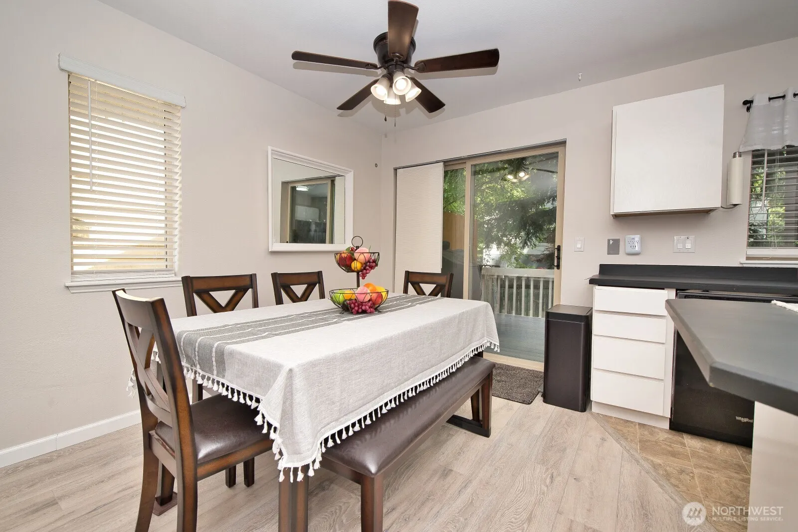 Property photo for 1347 Jasmine Lane, Bremerton photo 4