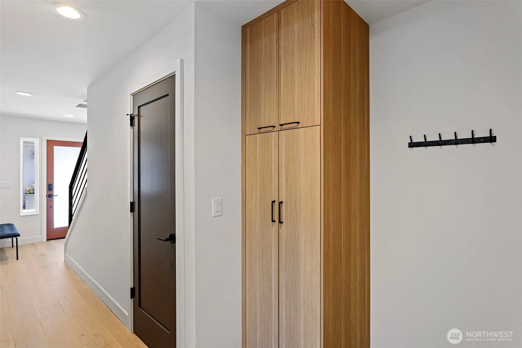 Property photo for 4428 Dayton Avenue N, Seattle photo 4