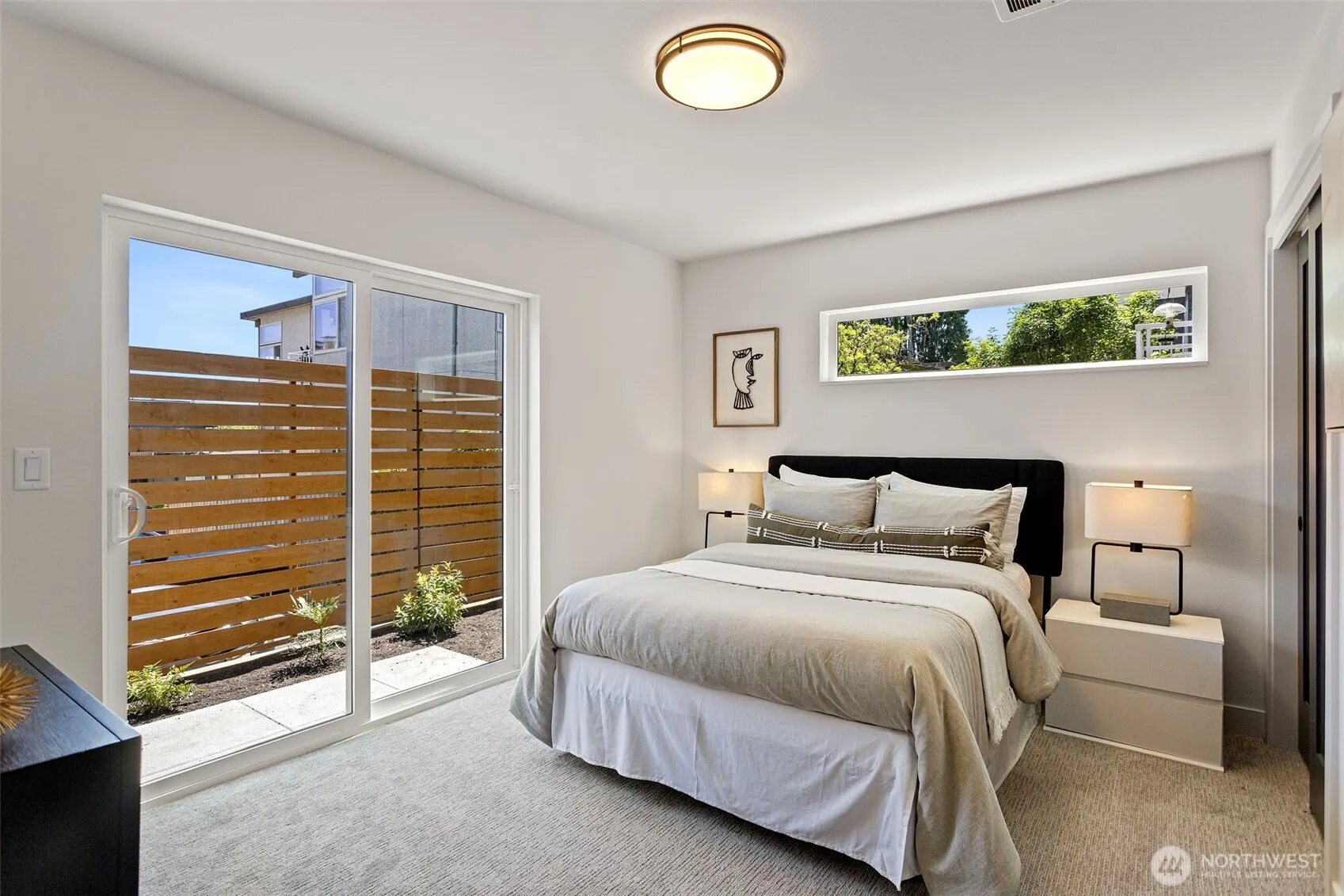 Property photo for 4428 Dayton Avenue N, Seattle photo 5