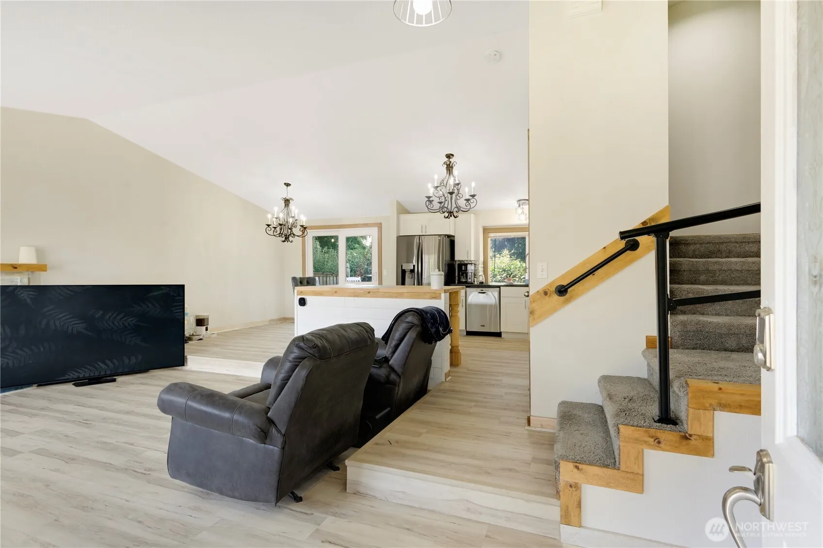 Property photo for 3409 Ne 125th Street, Vancouver photo 5