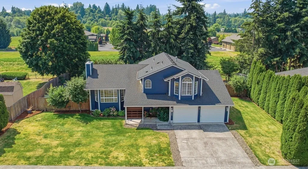 Property photo for 3409 Ne 125th Street, Vancouver