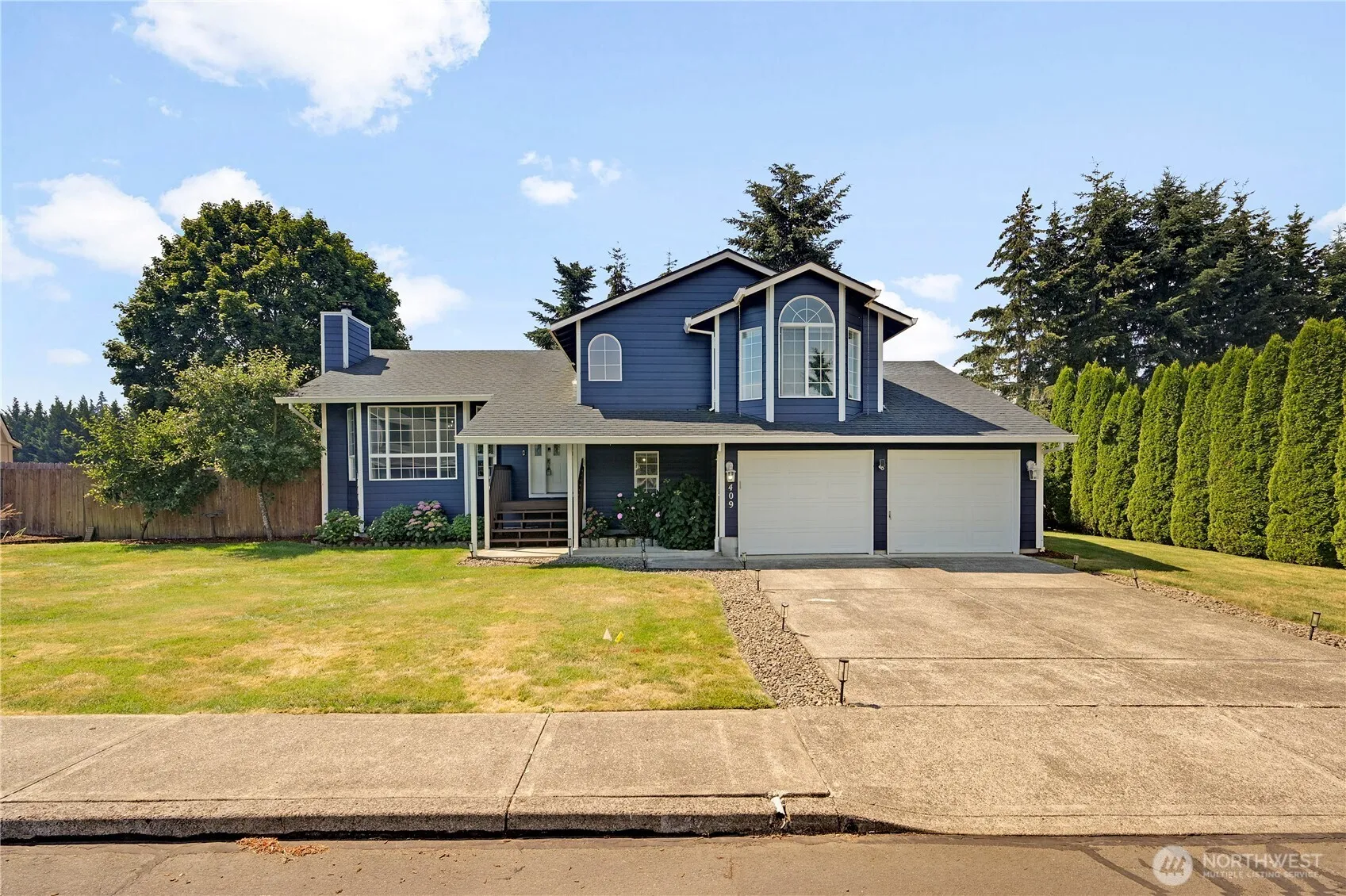 Property photo for 3409 Ne 125th Street, Vancouver photo 4