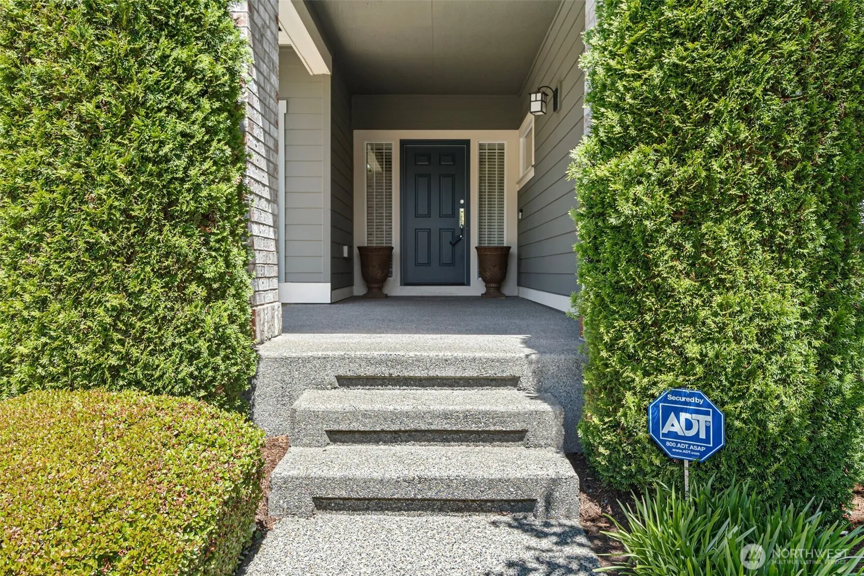 Property photo for 15372 Se 160th Place, Renton photo 3