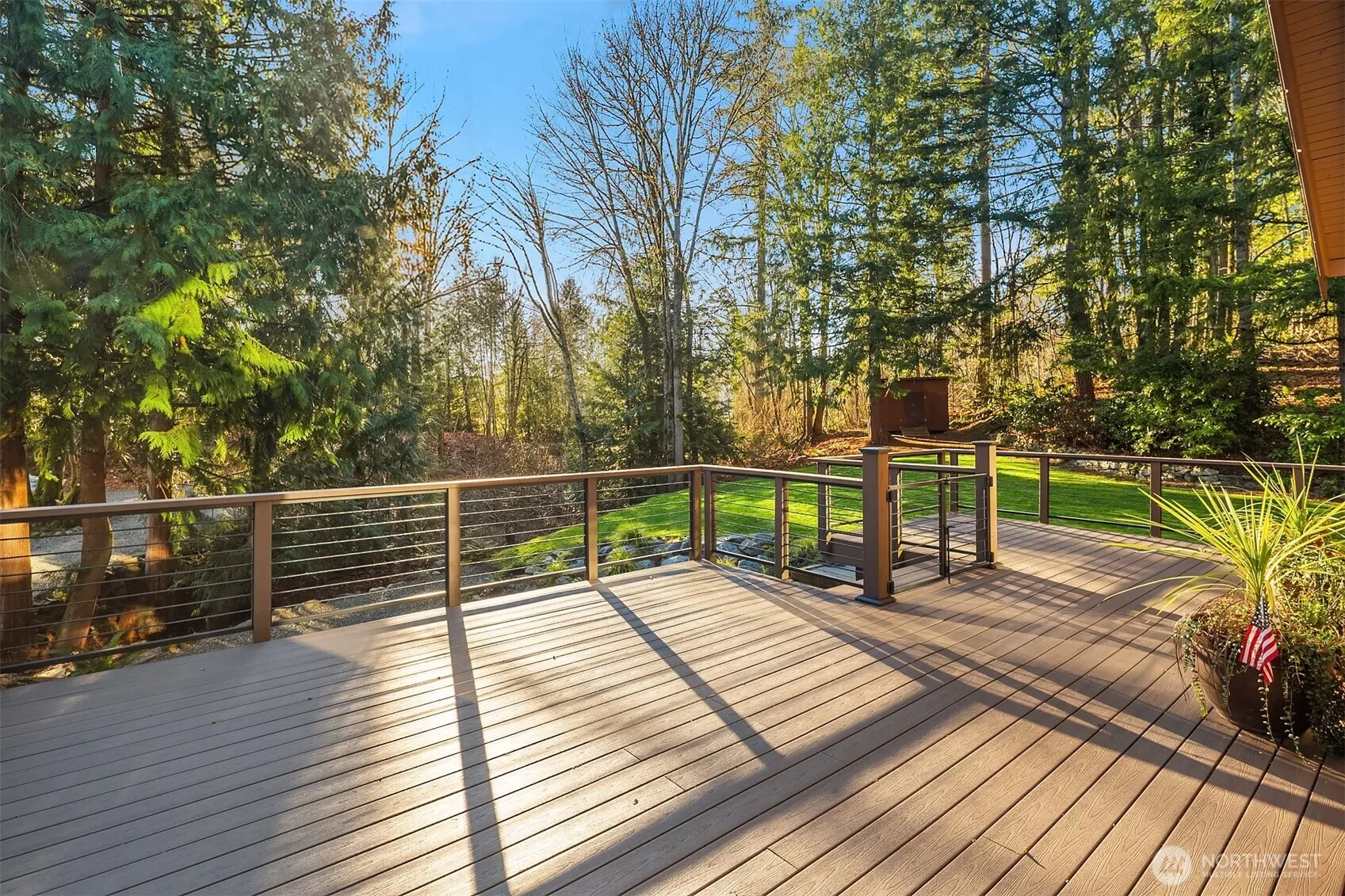 Property photo for 25112 Se 17th Street, Sammamish photo 4