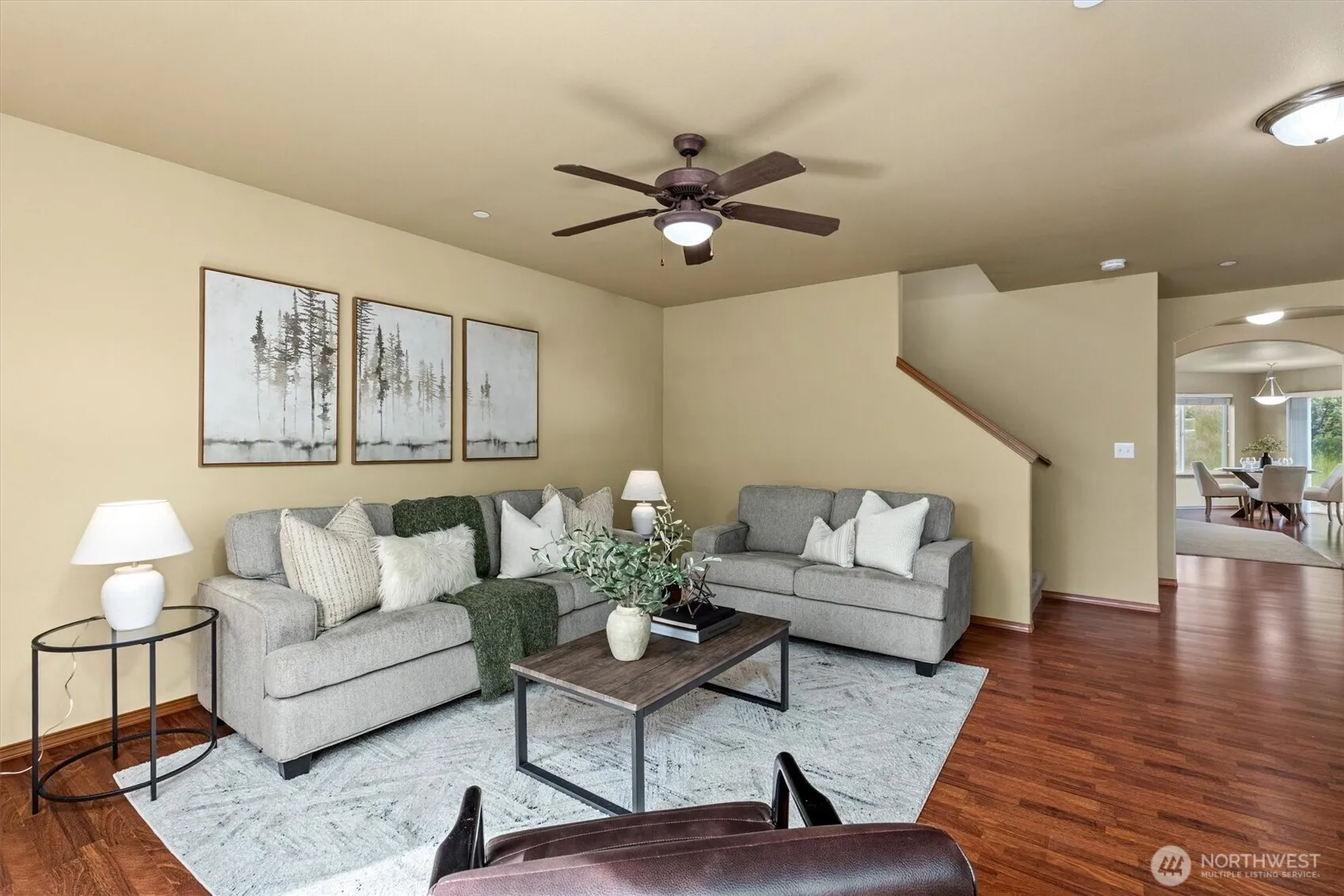 Property photo for 1190 Swan Loop, Dupont photo 5