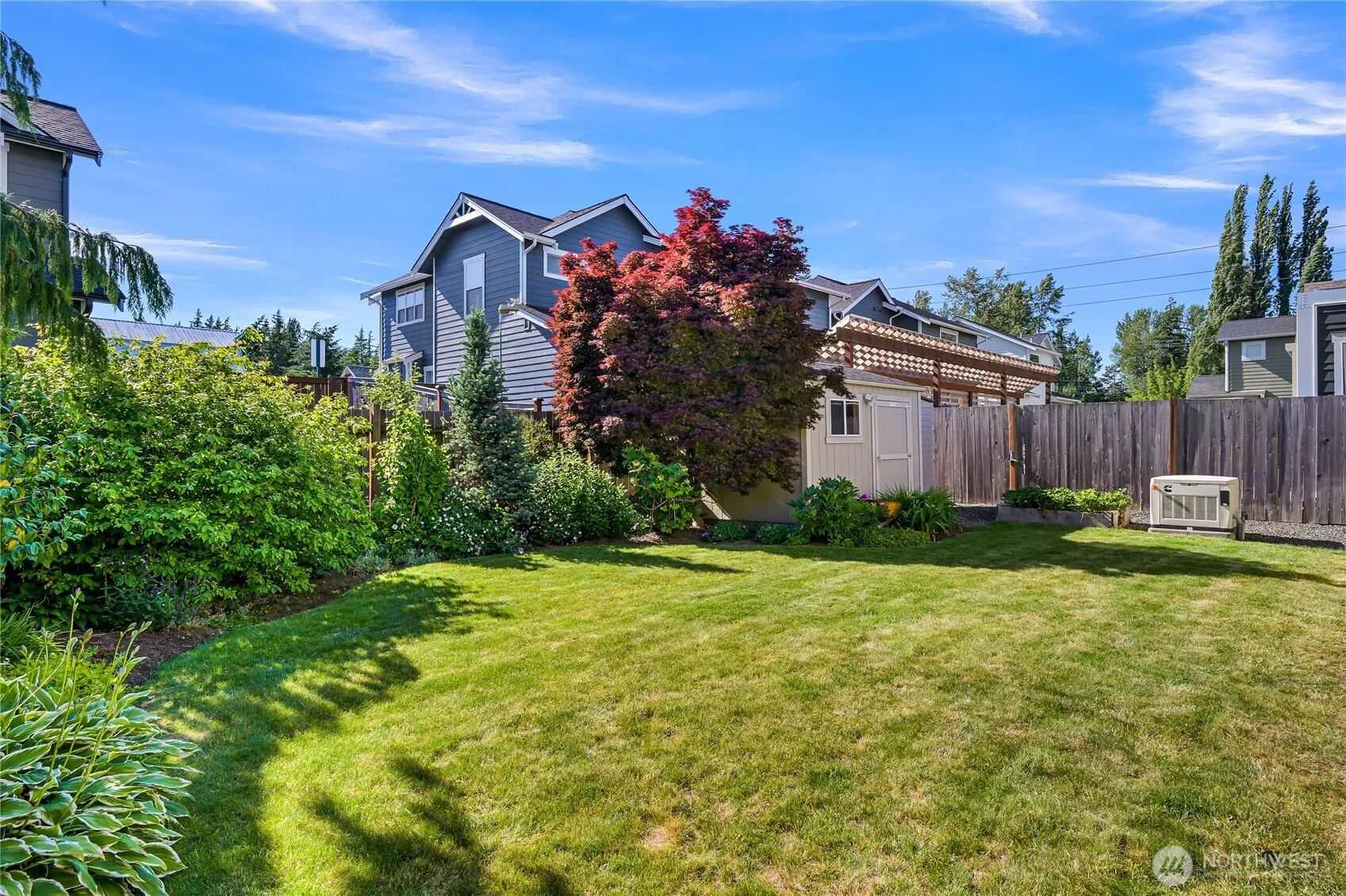 Property photo for 4063 Kingston Road, Bellingham photo 2
