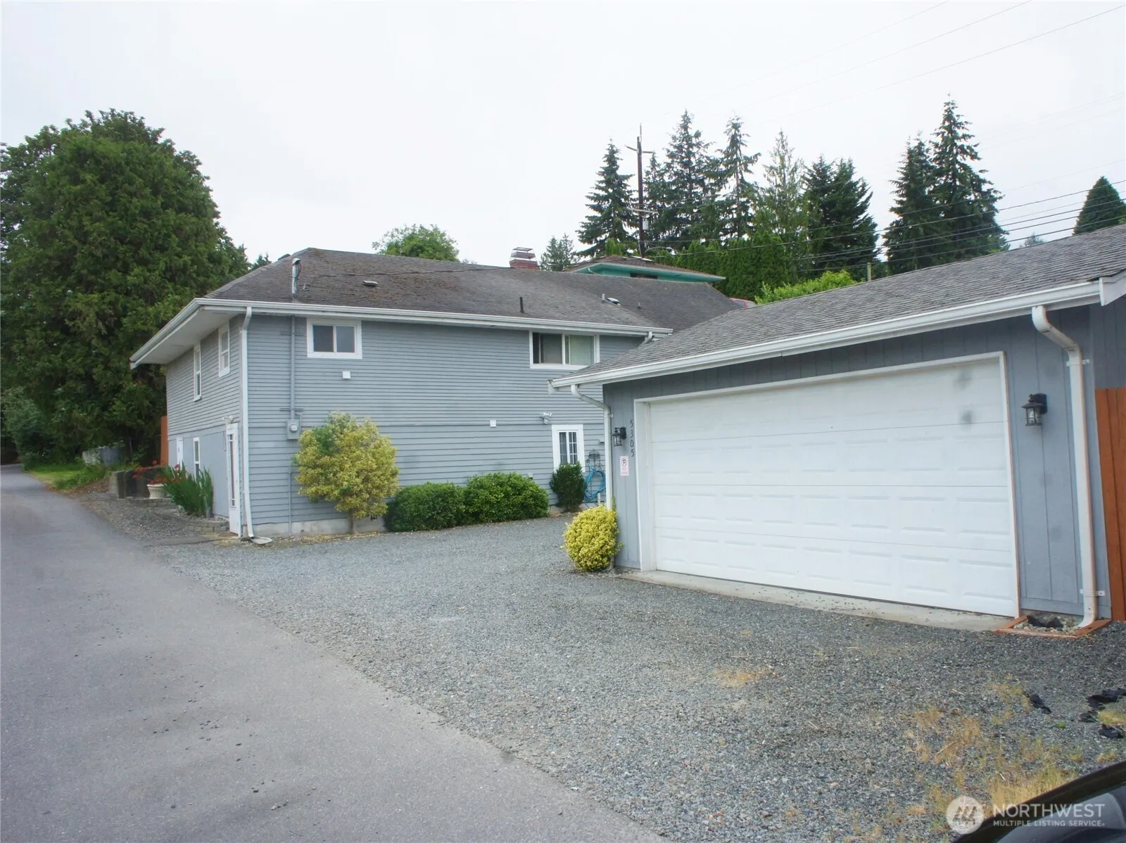 Property photo for 5305 S 3rd Avenue, Everett