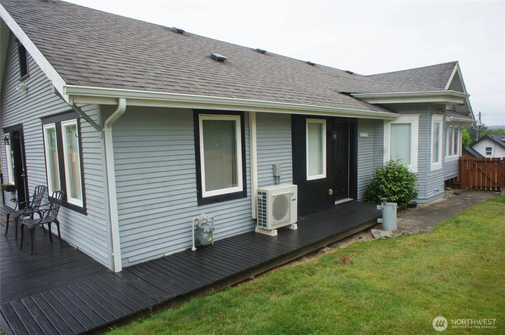 Property photo for 5305 S 3rd Avenue, Everett photo 5