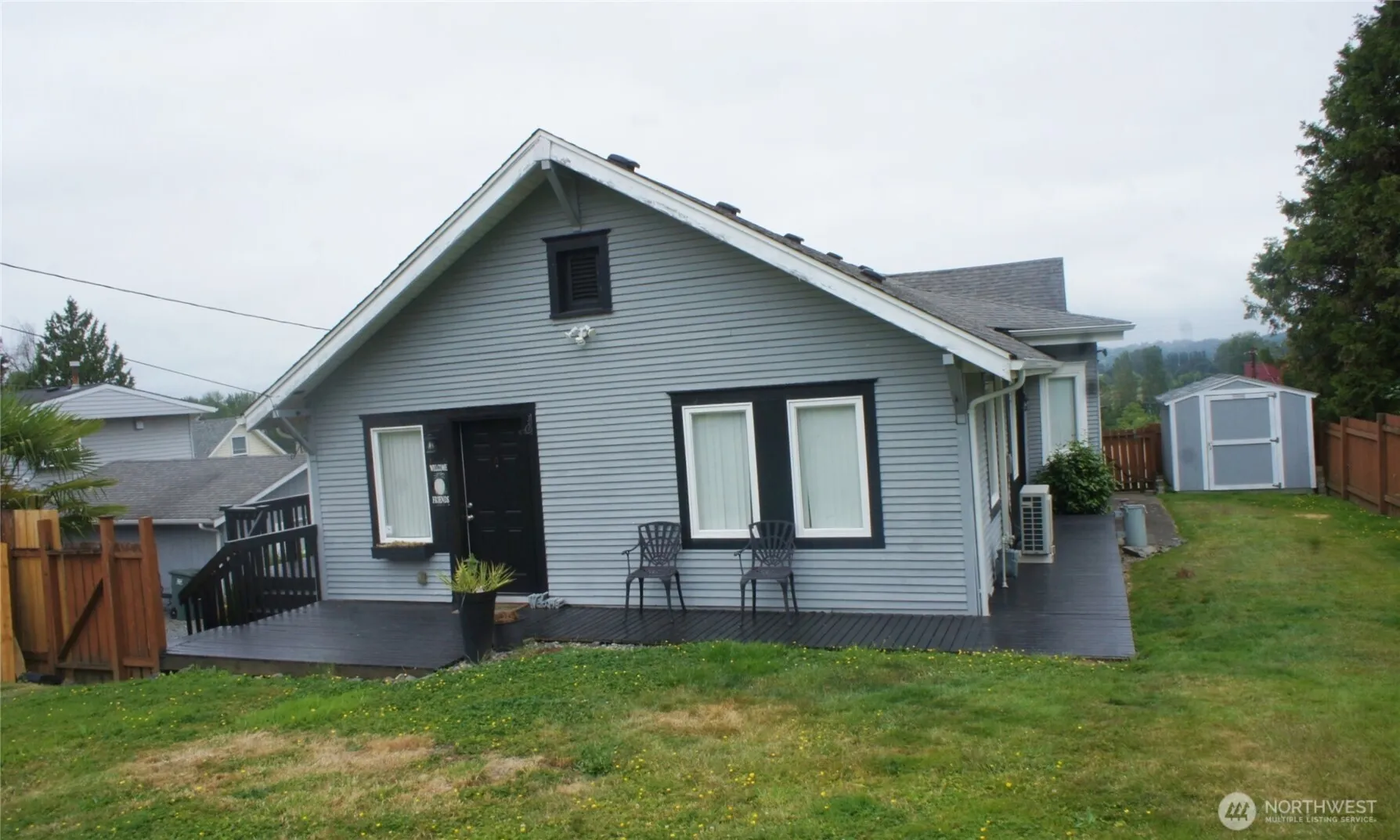 Property photo for 5305 S 3rd Avenue, Everett photo 4