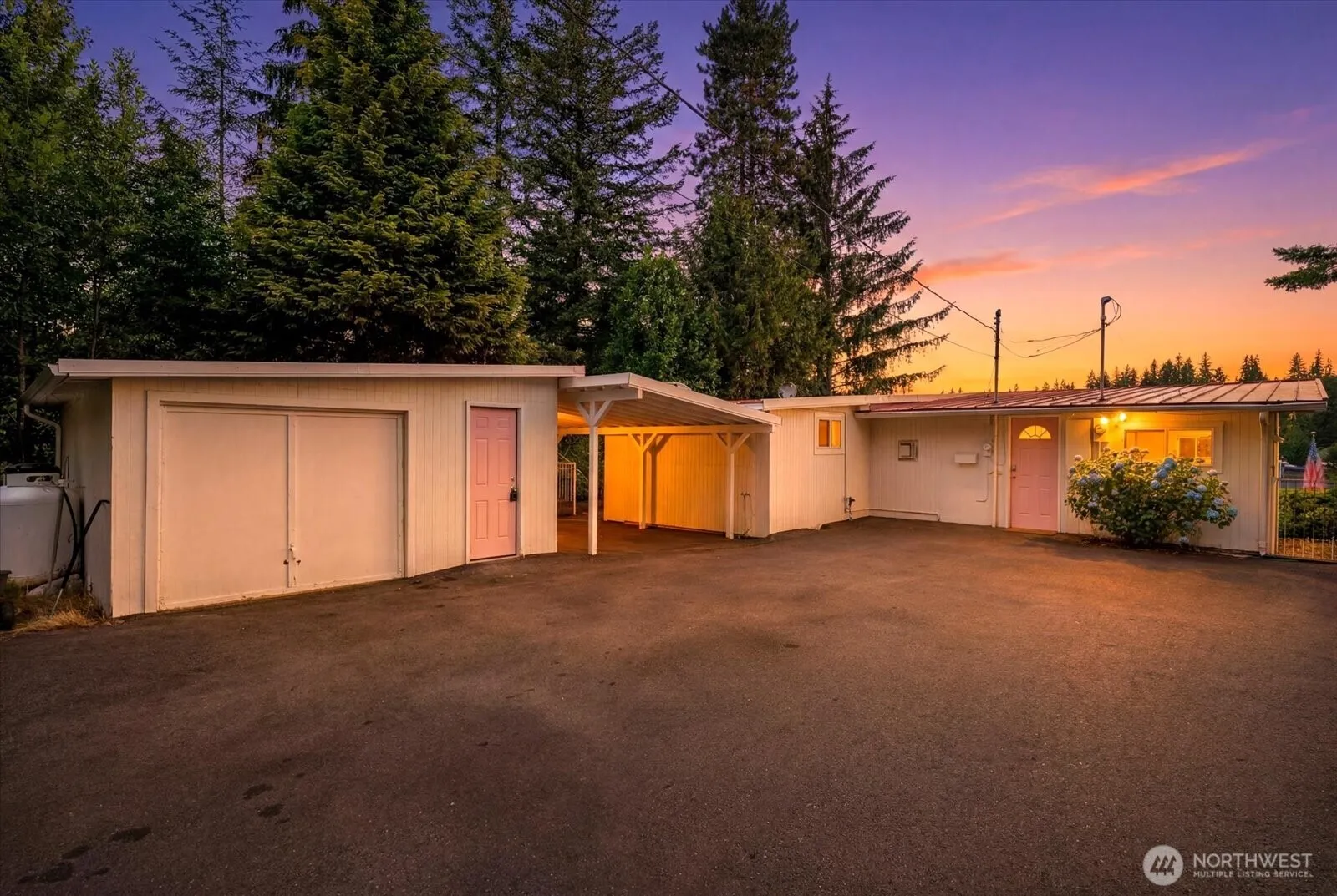 Property photo for 19413 Lerch Road, Snohomish photo 5