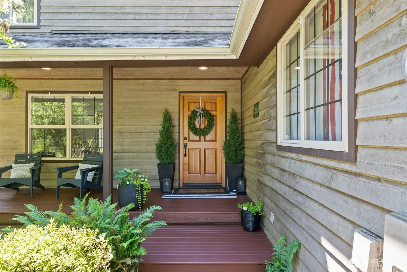 Property photo for 3627 Snug Harbor Road Ne, Olympia photo 4