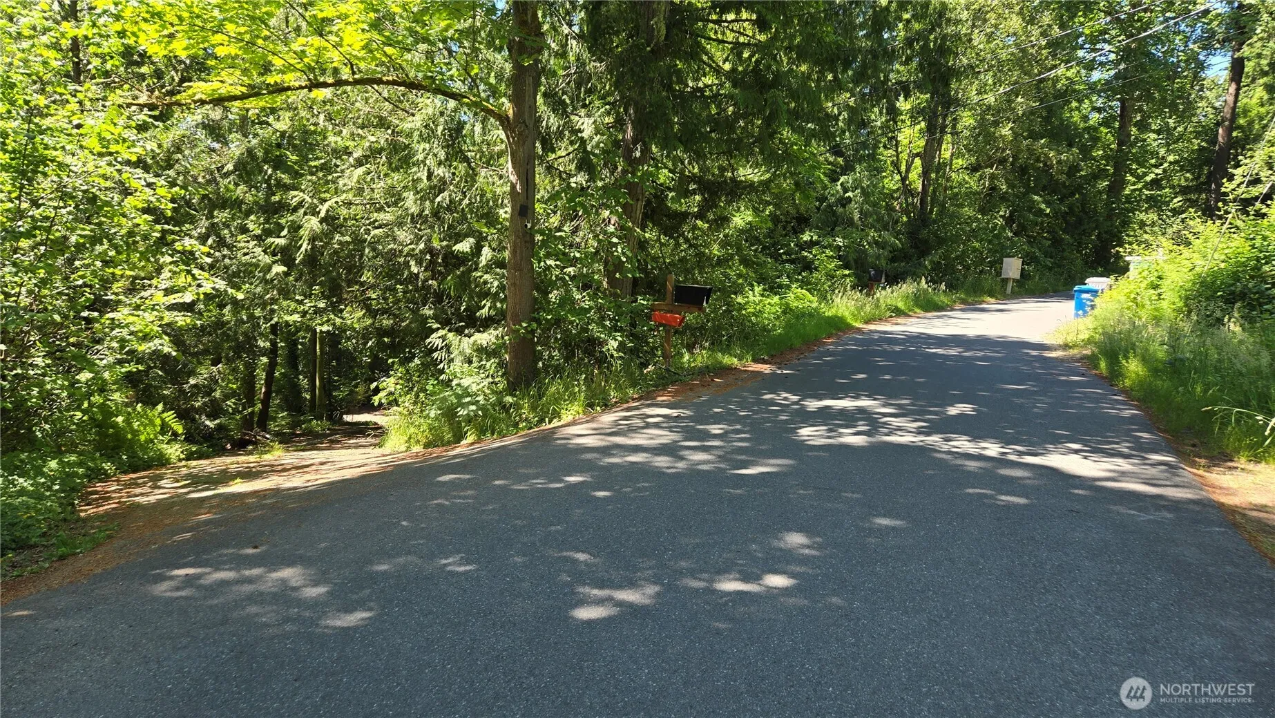 Property photo for 178 Xx E Lake Desire, Renton photo 3