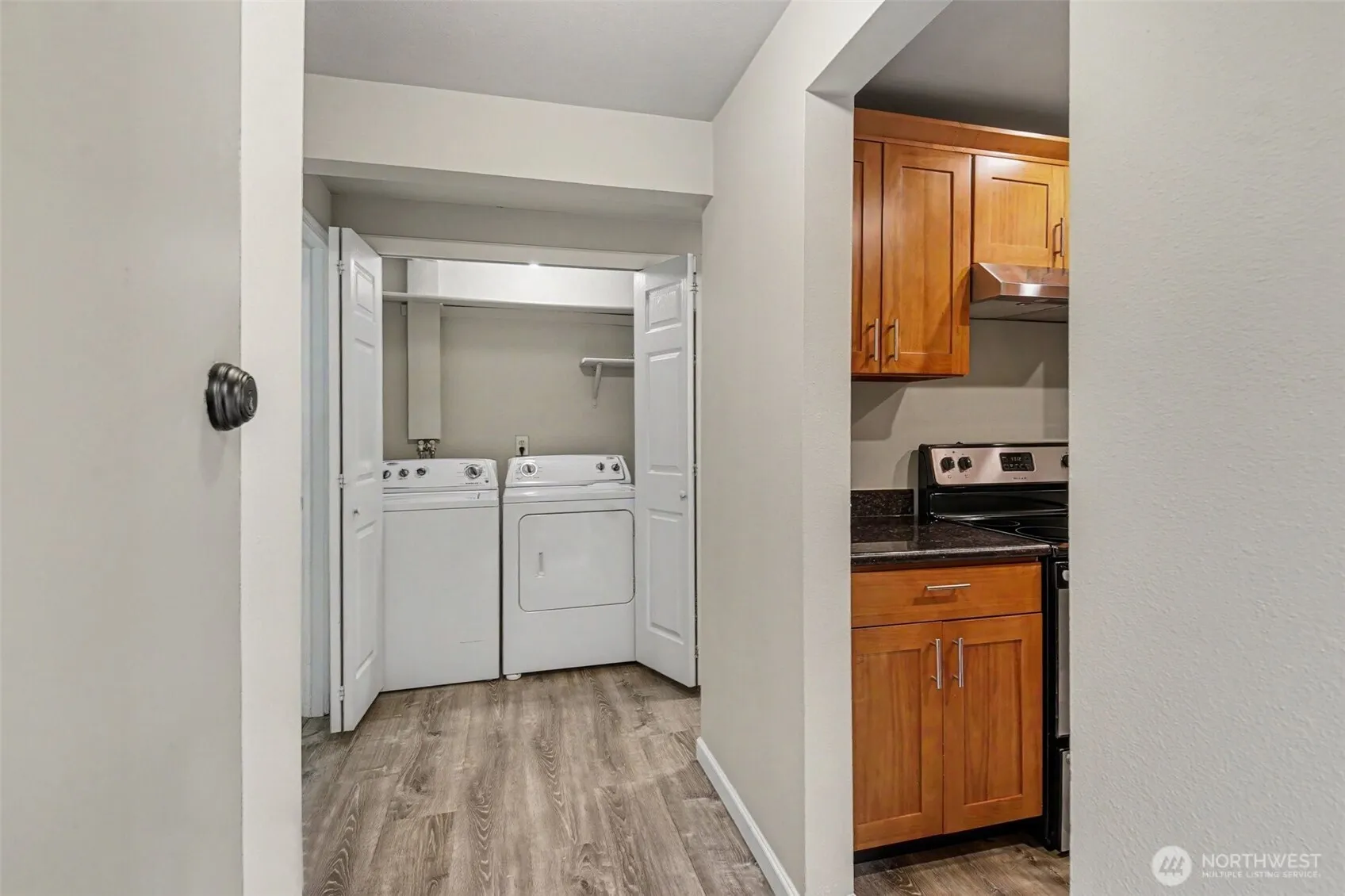 Property photo for 9905 Ne 124 Street #704, Kirkland photo 2