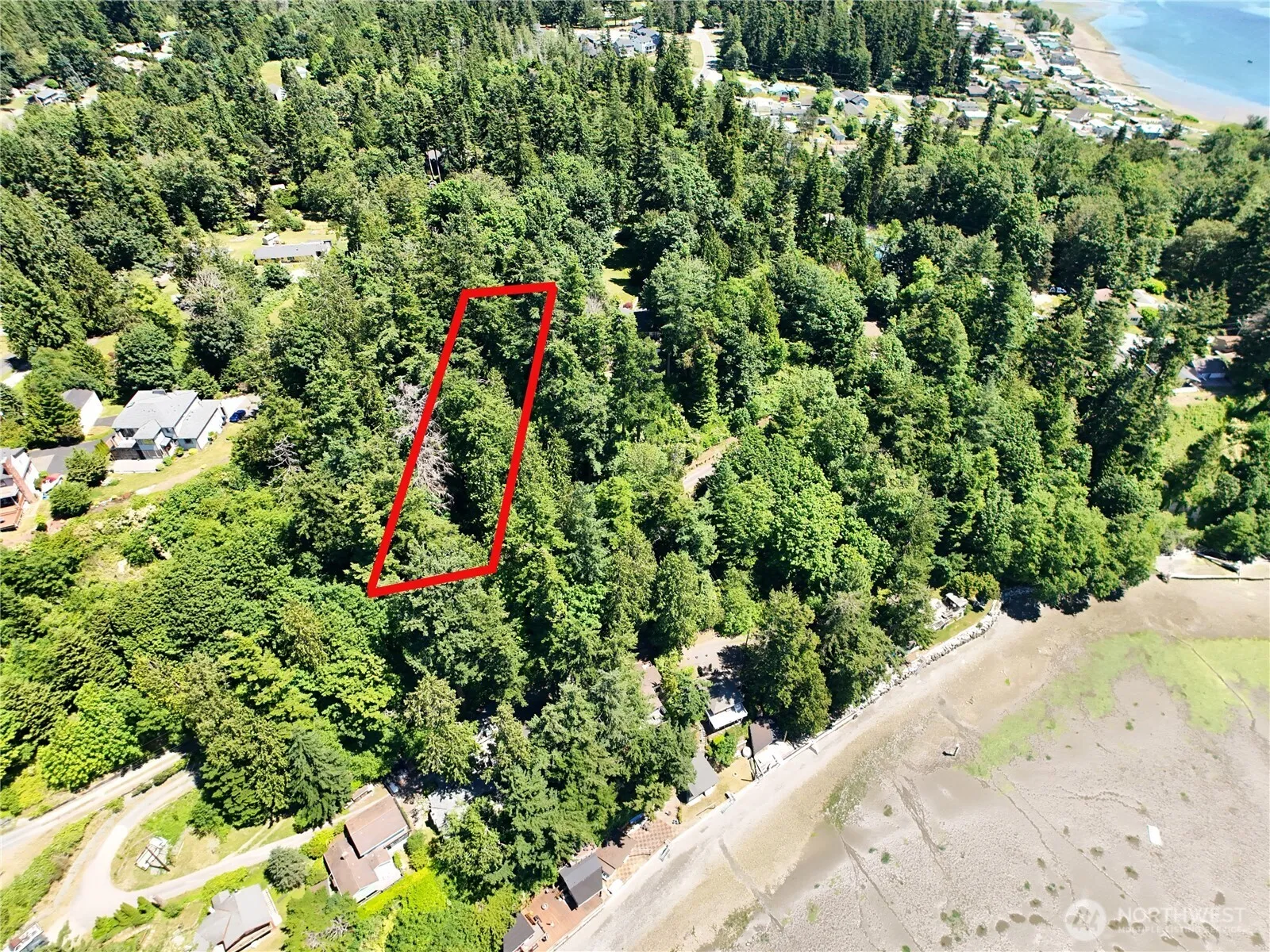 Property photo for 8222 Shoemaker Road, Marysville photo 4
