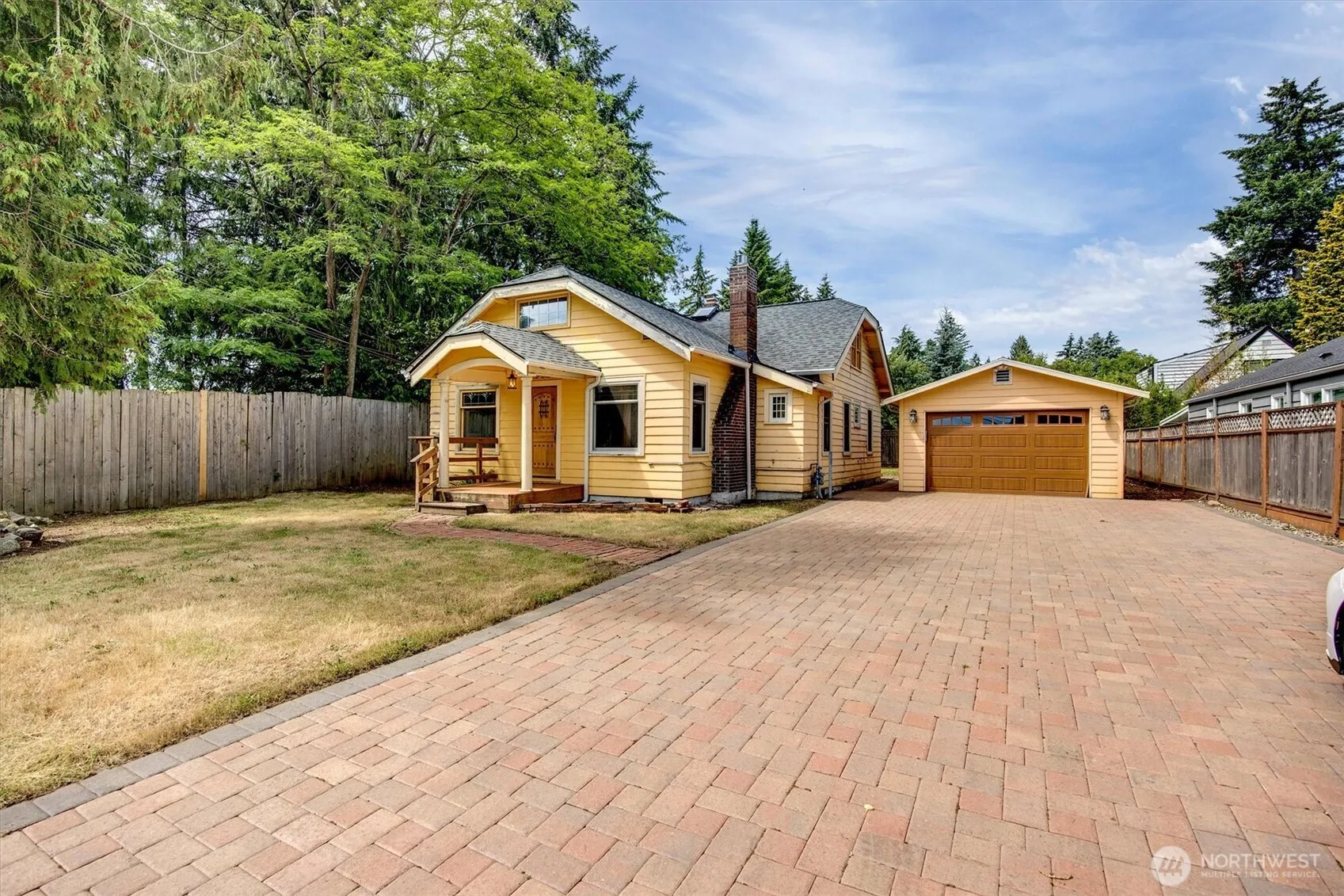 Property photo for 1918 N 115th Street, Seattle photo 4
