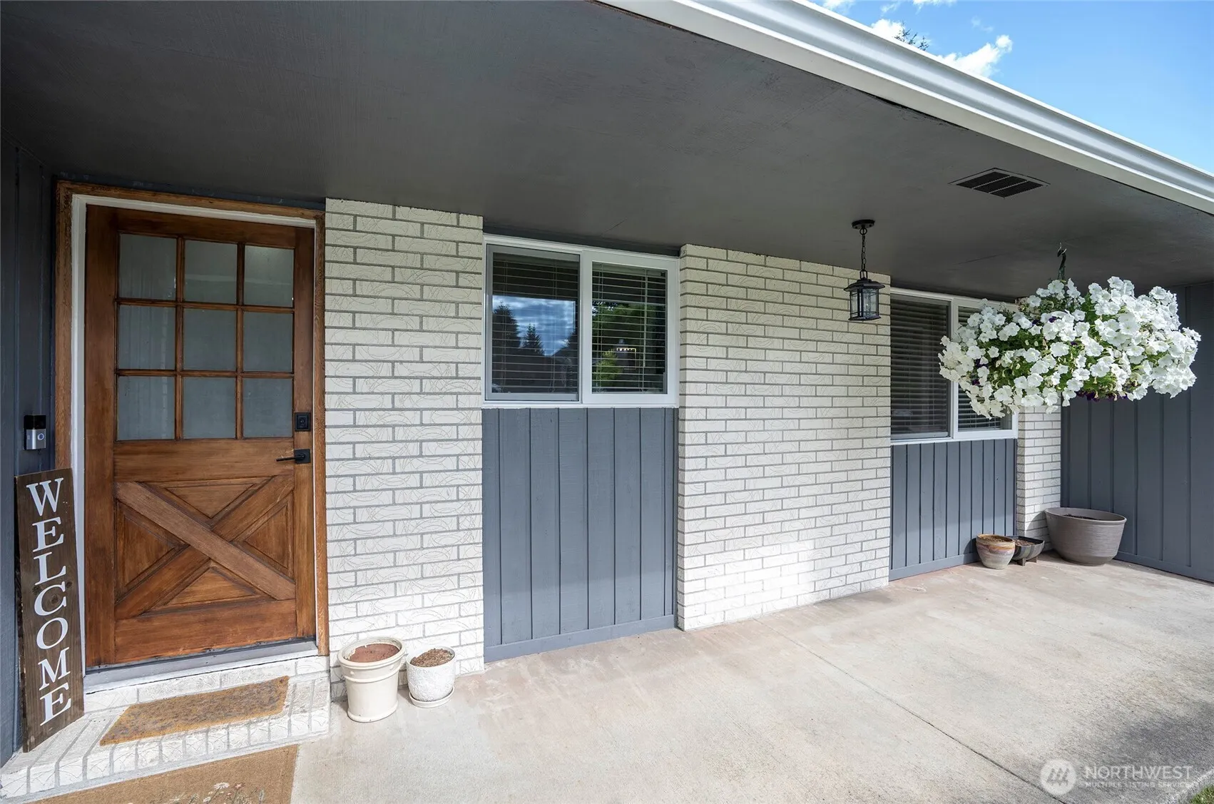 Property photo for 14411 116th Avenue Ct E, Puyallup photo 4