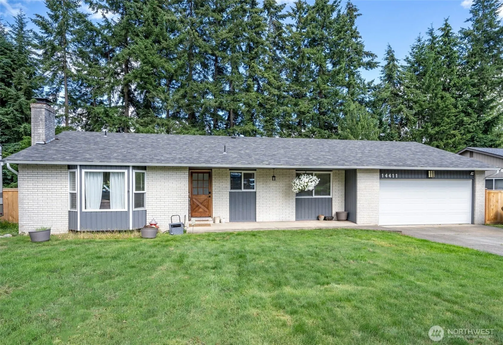 Property photo for 14411 116th Avenue Ct E, Puyallup