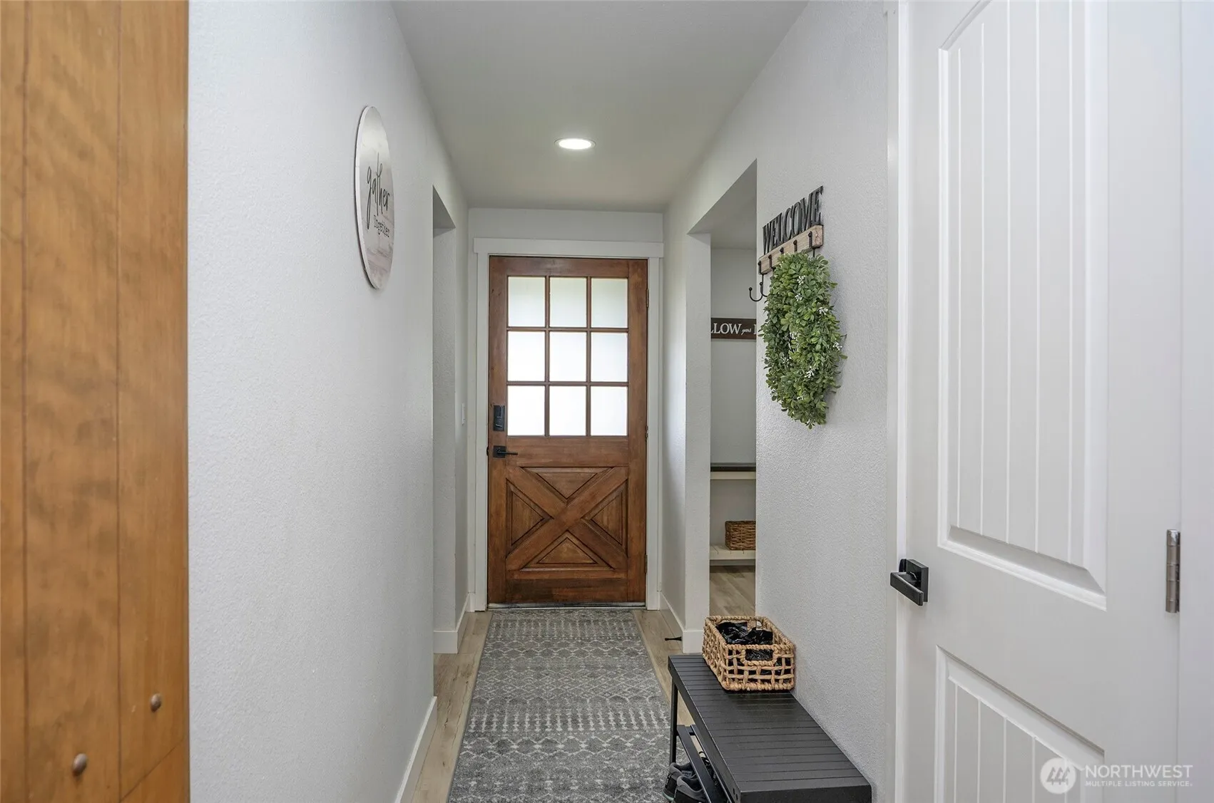 Property photo for 14411 116th Avenue Ct E, Puyallup photo 5