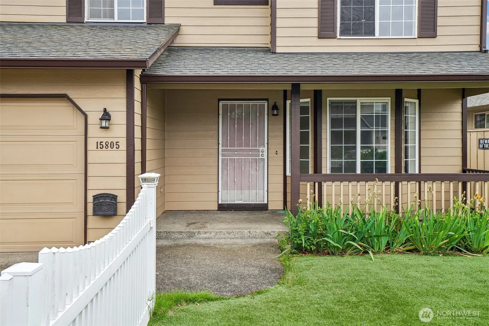 Property photo for 15805 Ne 70th Street, Vancouver photo 3