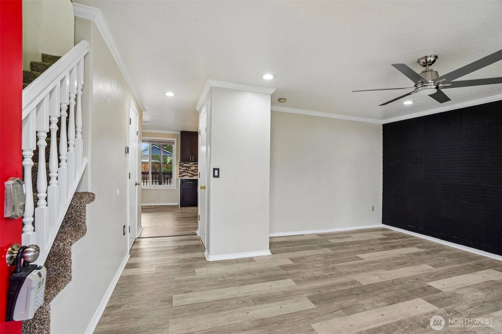 Property photo for 15805 Ne 70th Street, Vancouver photo 5