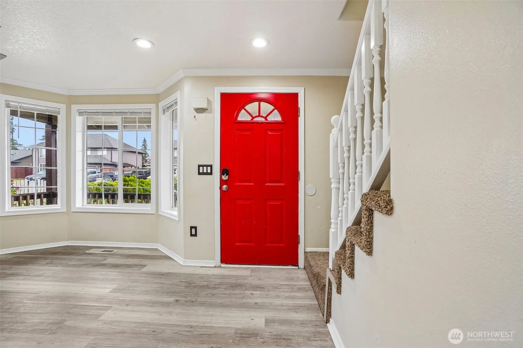 Property photo for 15805 Ne 70th Street, Vancouver photo 4
