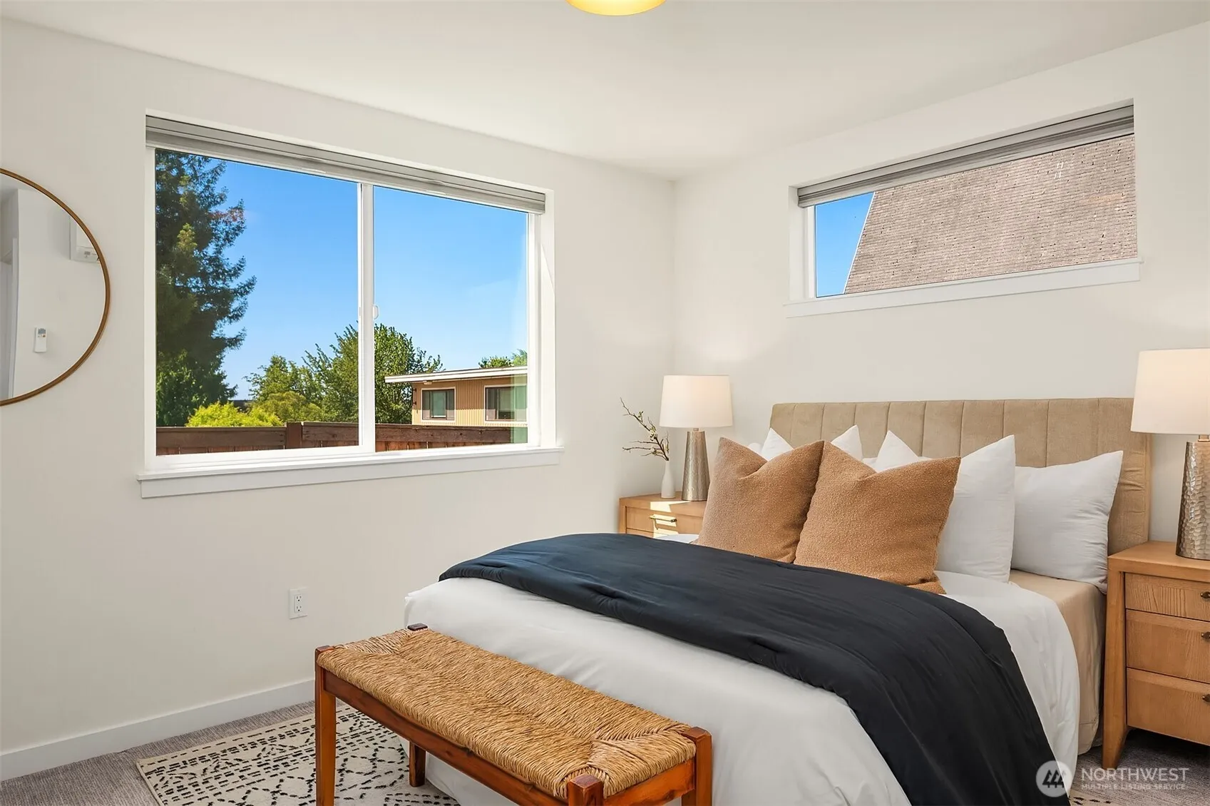 Property photo for 7747 2nd Avenue Ne, Seattle photo 5