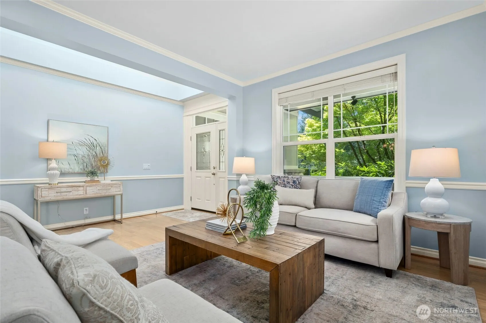 Property photo for 25303 Ne 3rd Place, Sammamish photo 4