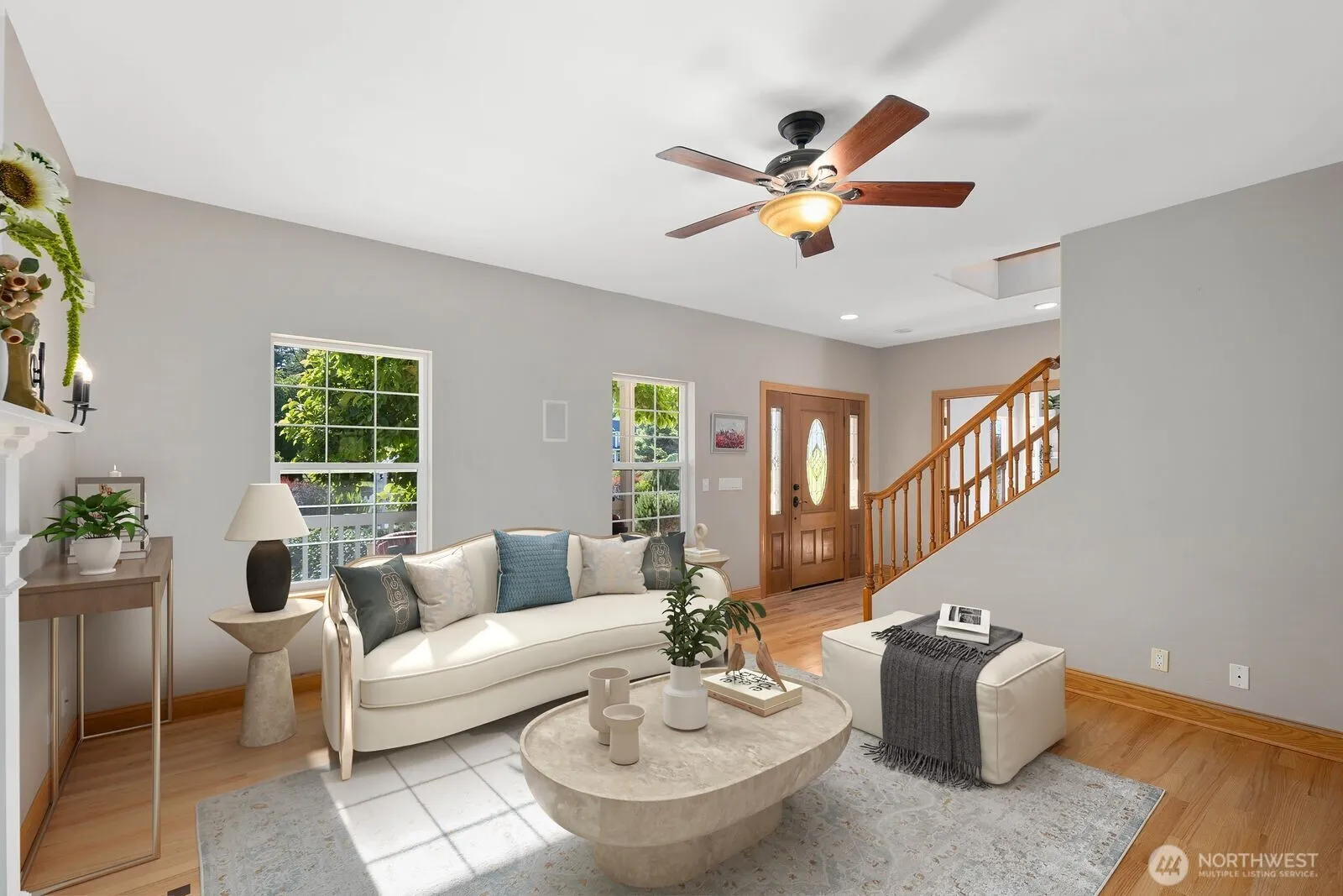 Property photo for 3605 214th Avenue E, Lake Tapps photo 5