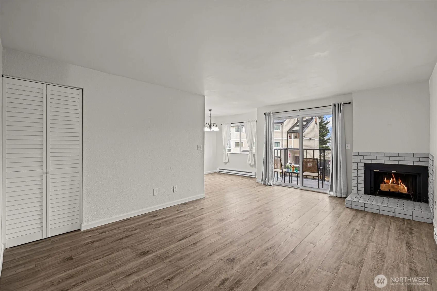 Property photo for 15210 Macadam Road S #d211, Tukwila photo 3