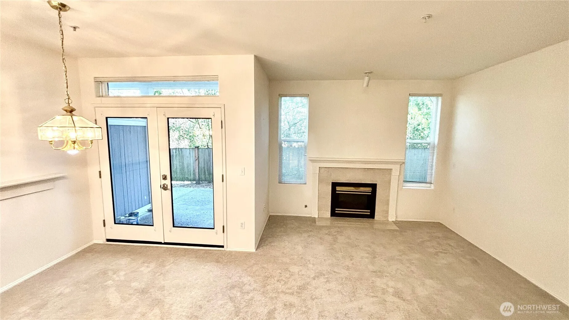 Property photo for 8515 244th Street Sw #a4, Edmonds photo 2