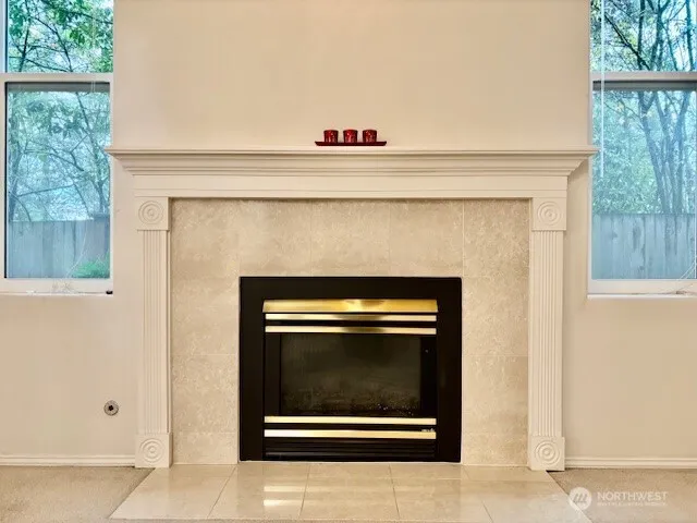 Property photo for 8515 244th Street Sw #a4, Edmonds photo 4
