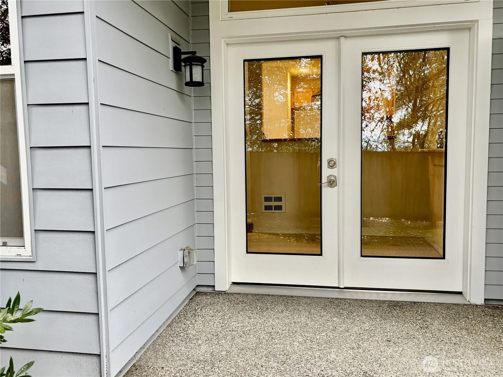 Property photo for 8515 244th Street Sw #a4, Edmonds photo 5