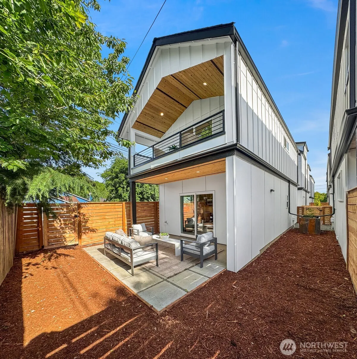 Property photo for 9010 5th Avenue S, Seattle