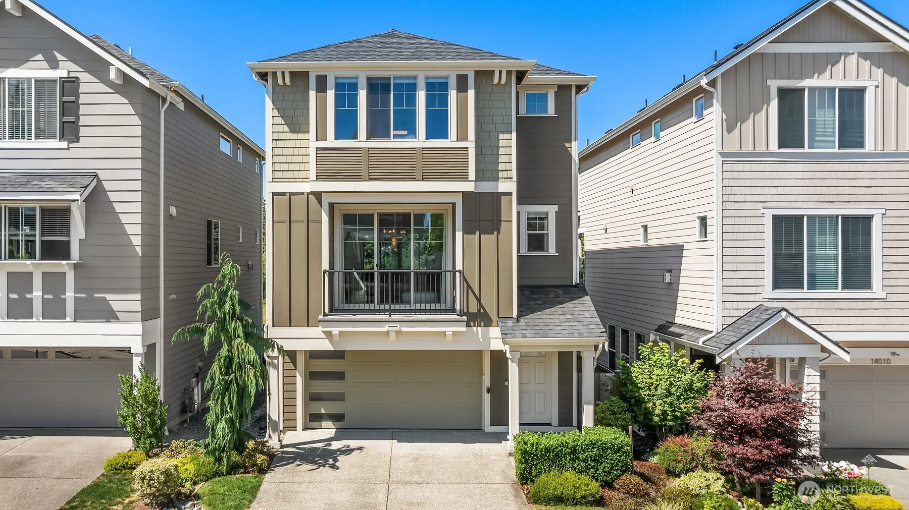 Property photo for 14012 12th Place W, Lynnwood