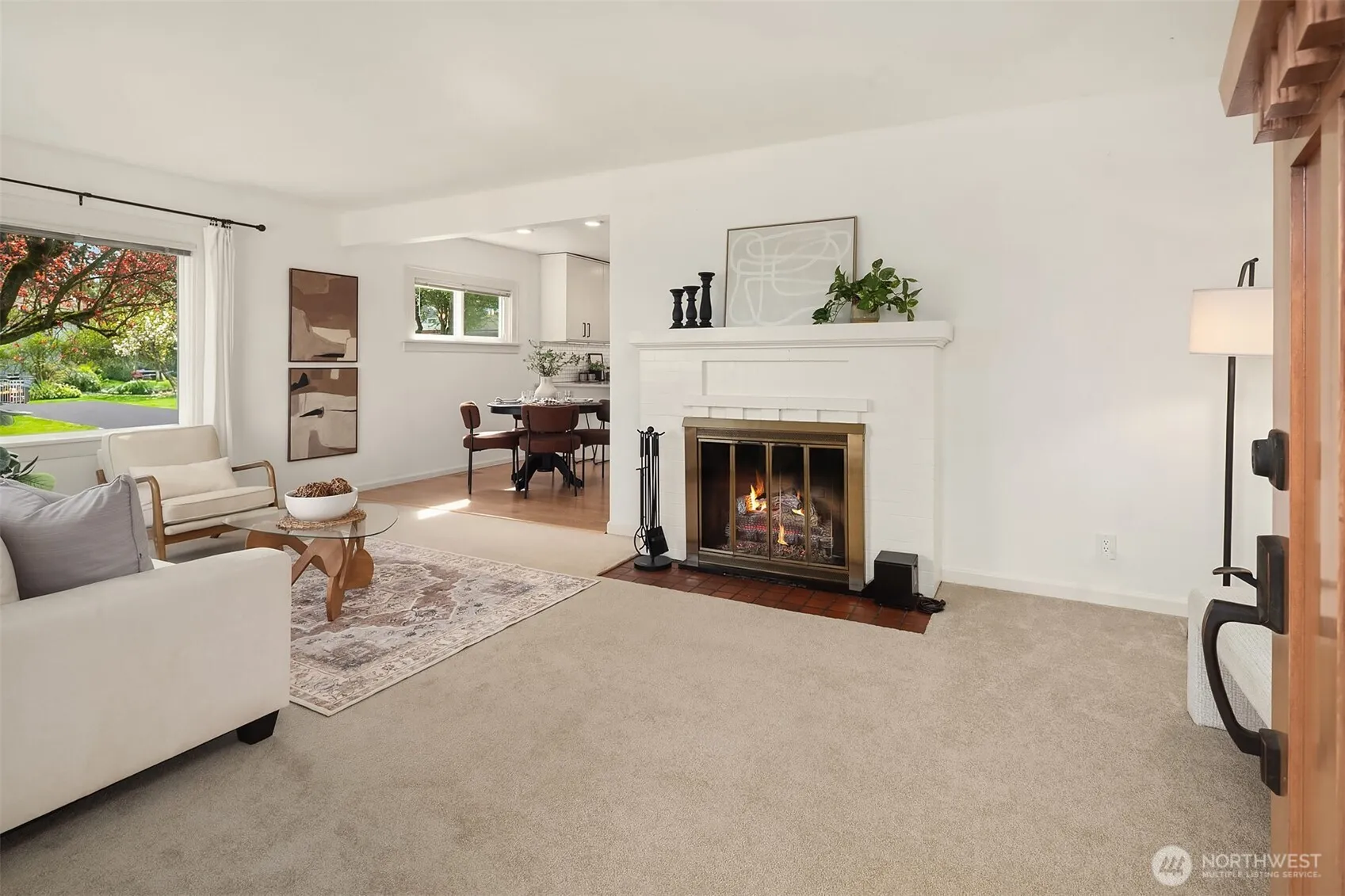 Property photo for 5810 Commercial Avenue, Everett photo 5