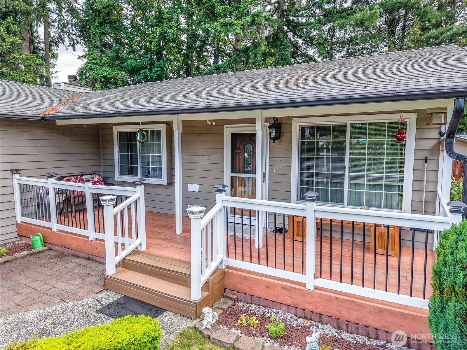 Property photo for 2420 166th Place Se, Bothell photo 4