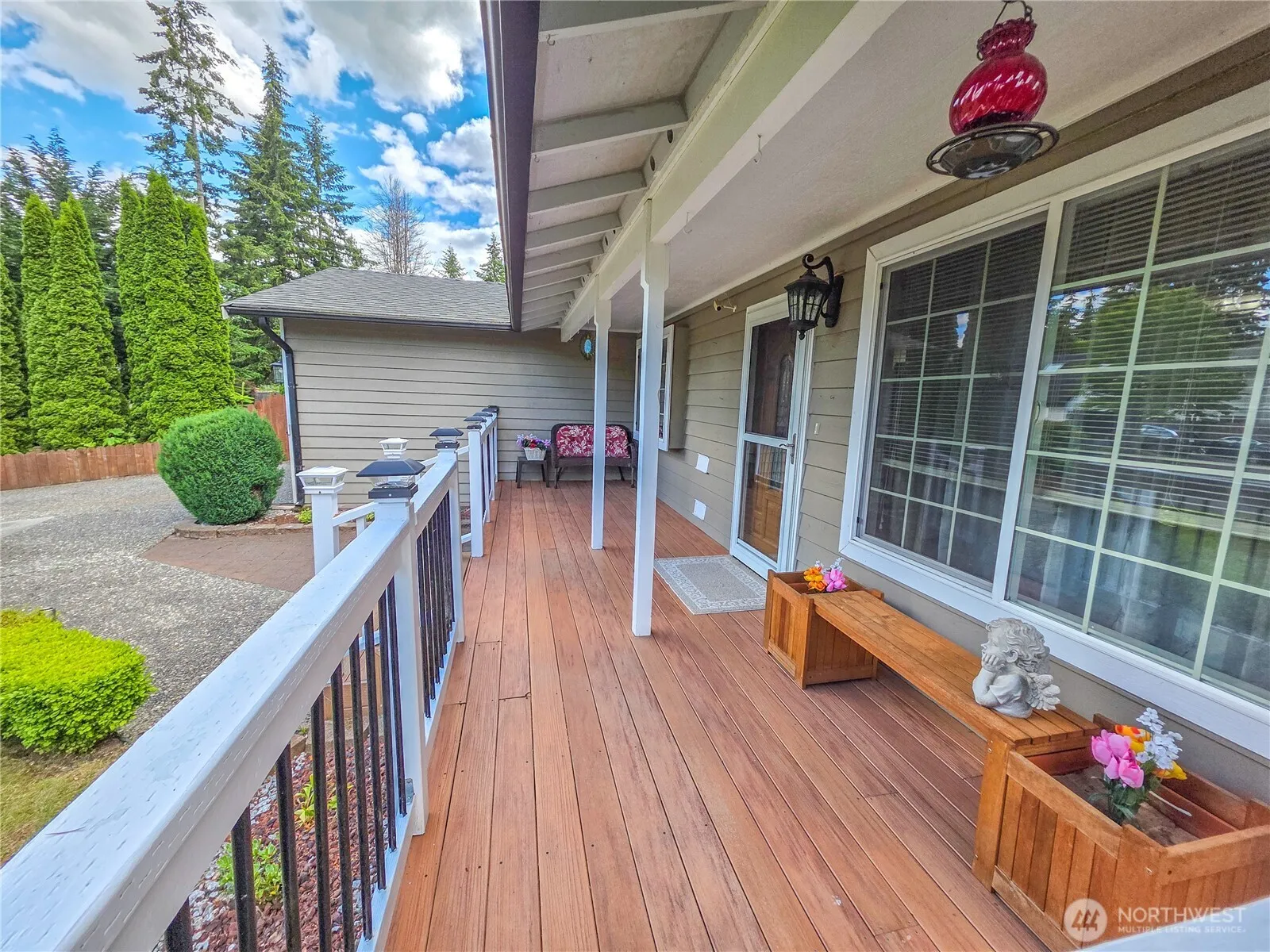 Property photo for 2420 166th Place Se, Bothell photo 5