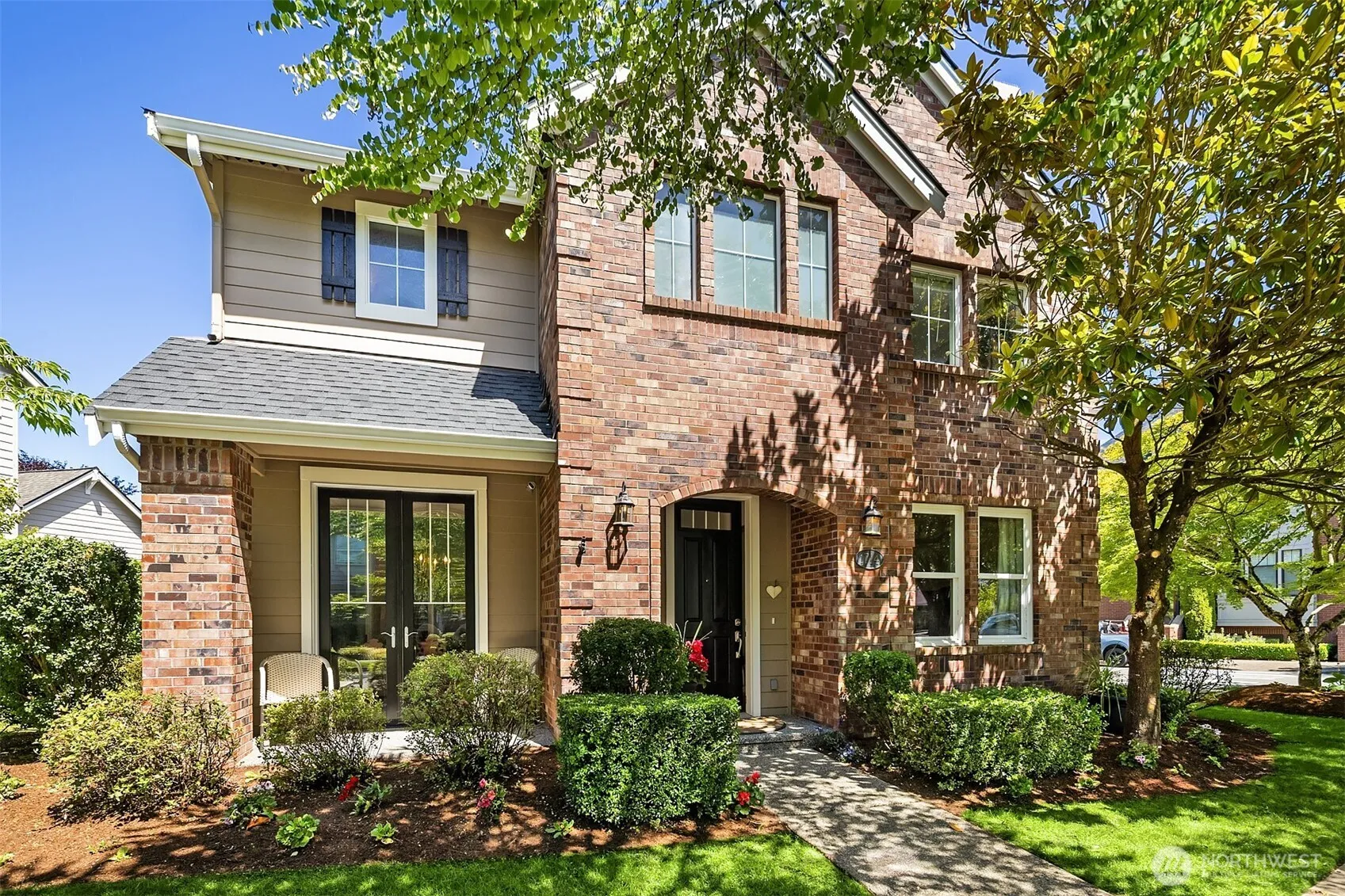 Property photo for 1714 11th Avenue Ne, Issaquah