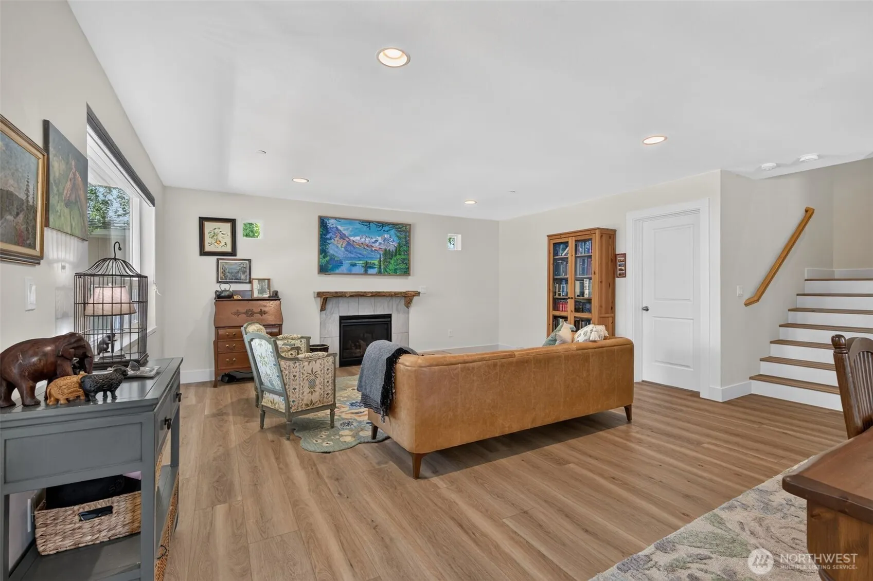 Property photo for 324 E 2nd Street #b, North Bend photo 5