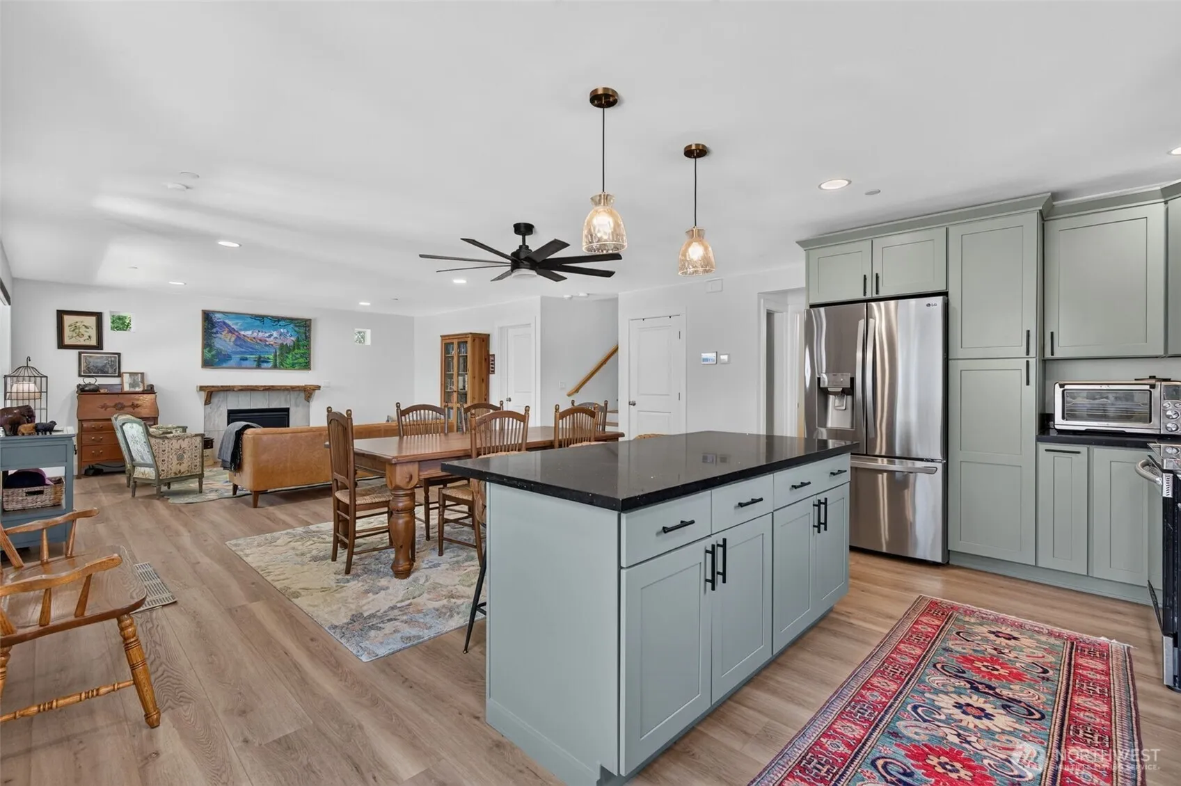 Property photo for 324 E 2nd Street #b, North Bend photo 4