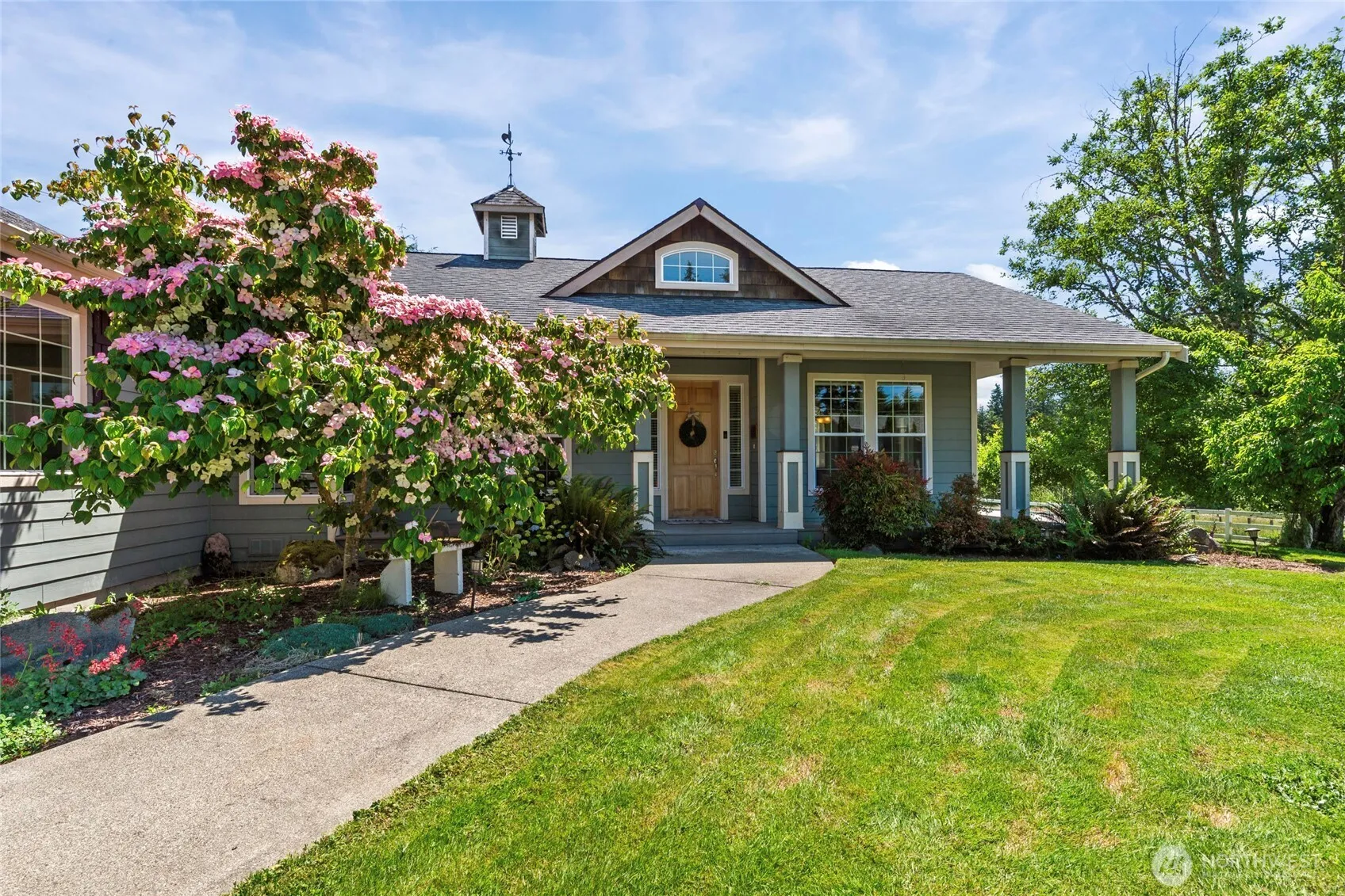Property photo for 14623 66th Avenue E, Puyallup photo 3