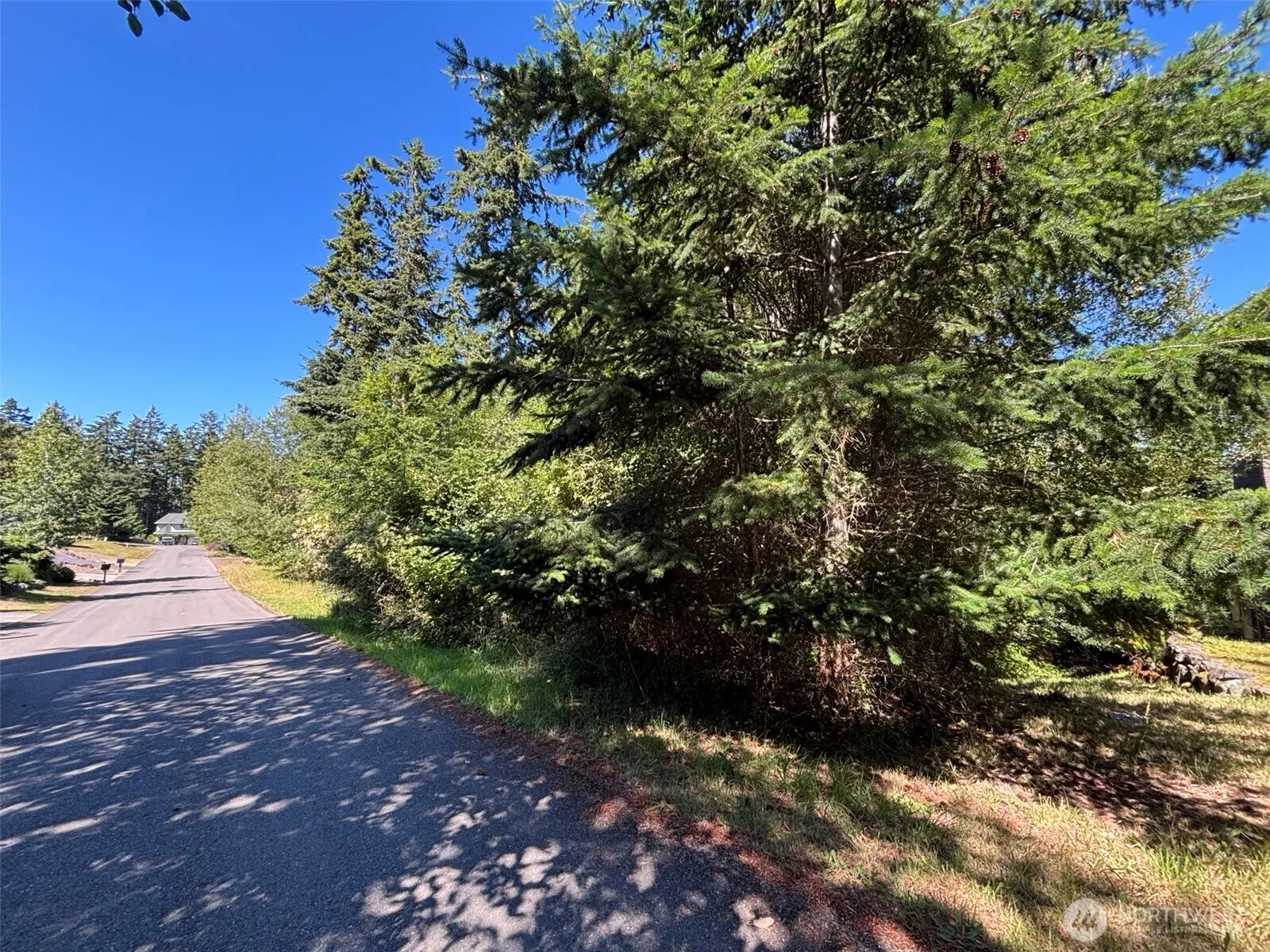 Property photo for 4154 Gise Street, Port Townsend photo 4