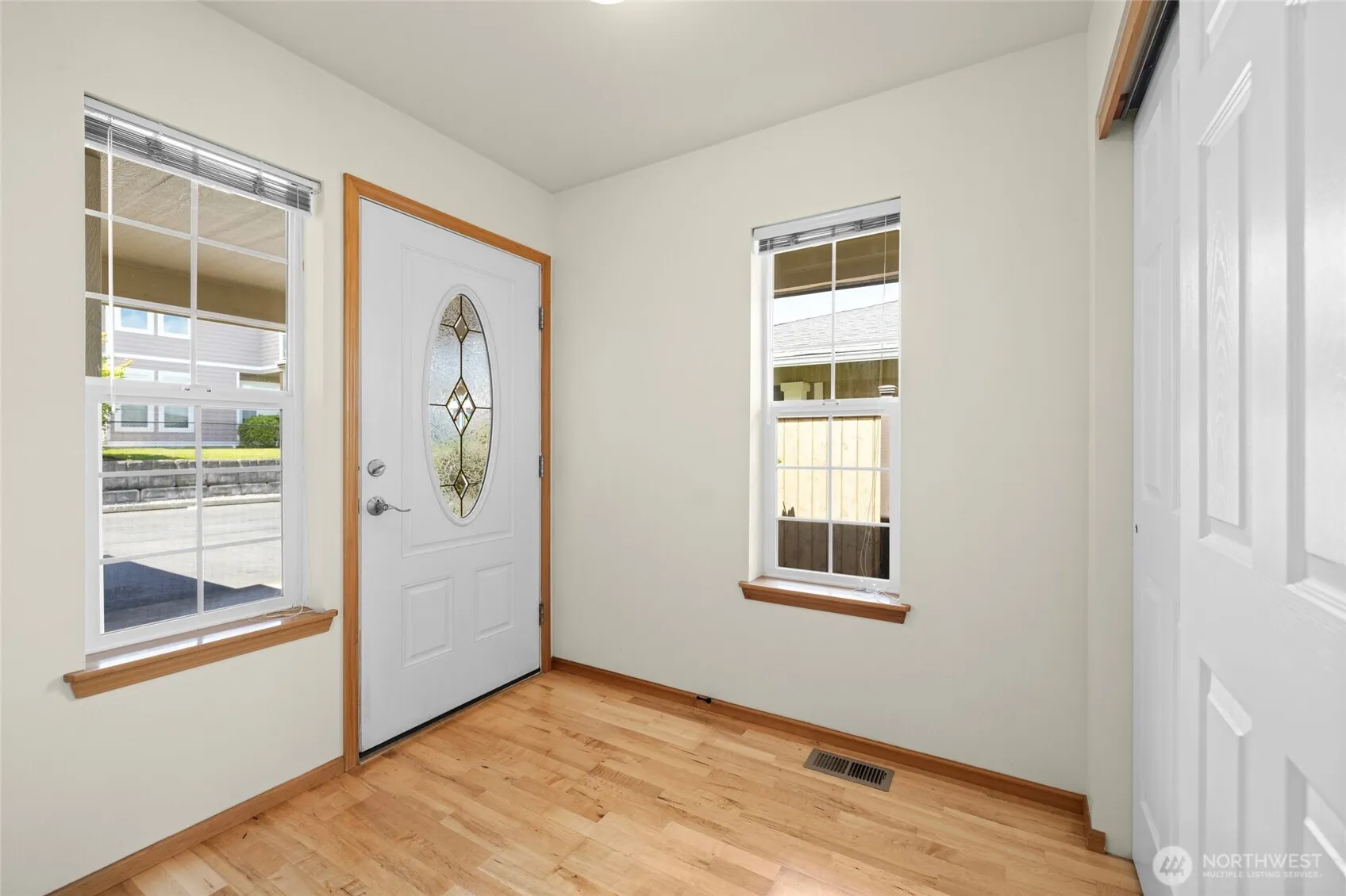 Property photo for 3701 Portage Lane, Anacortes photo 5